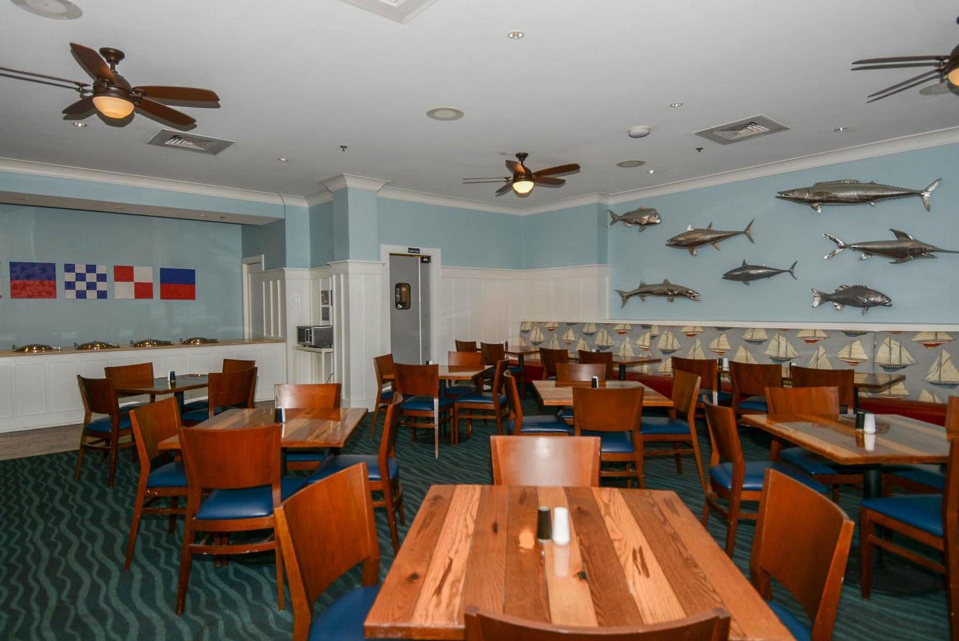 Avenue Inn & Spa photo 47