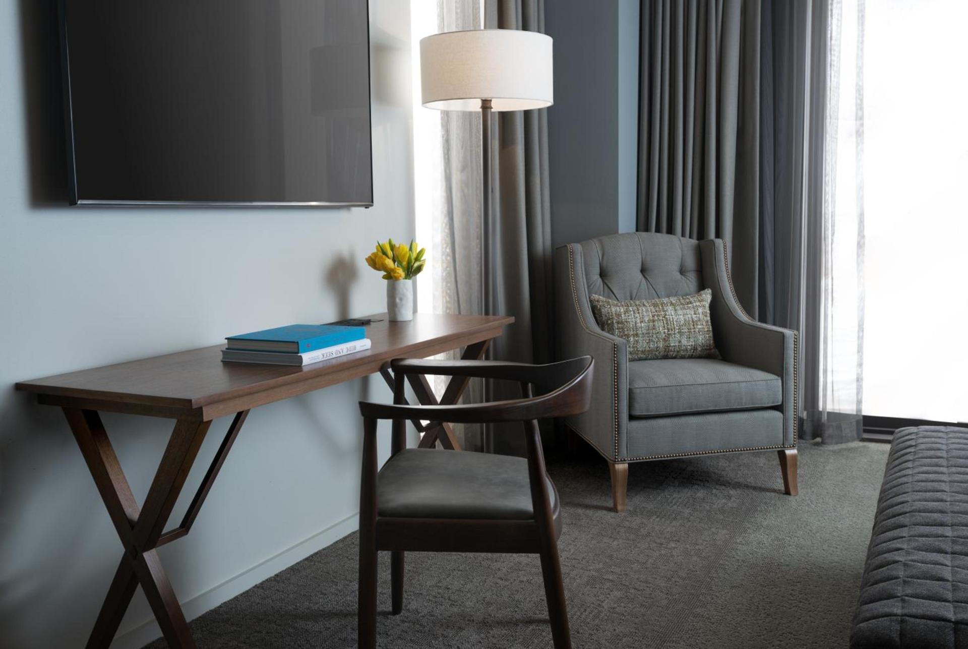 Limelight Hotel Denver photo 18