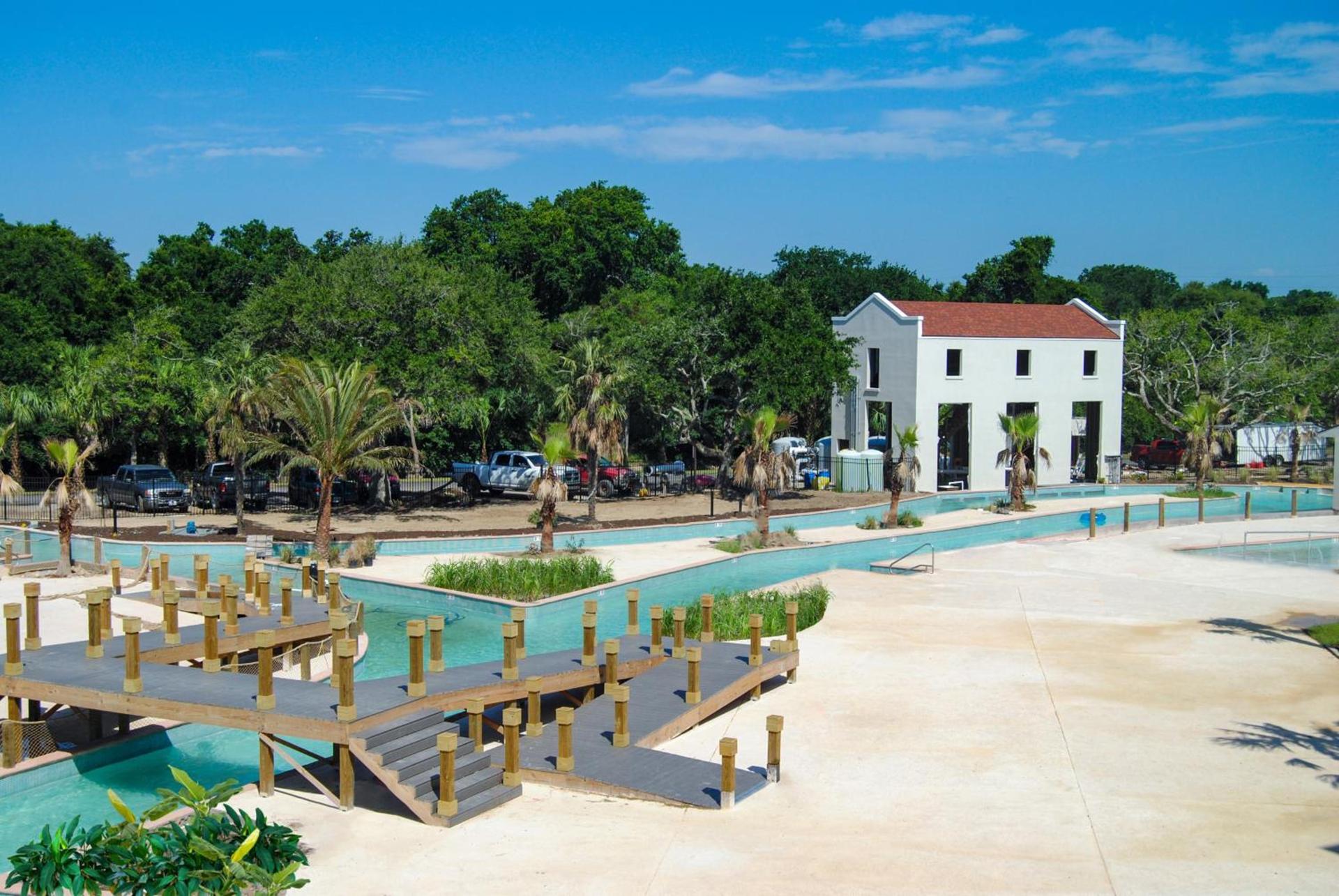 Centennial Plaza Resort Gulfport photo 10