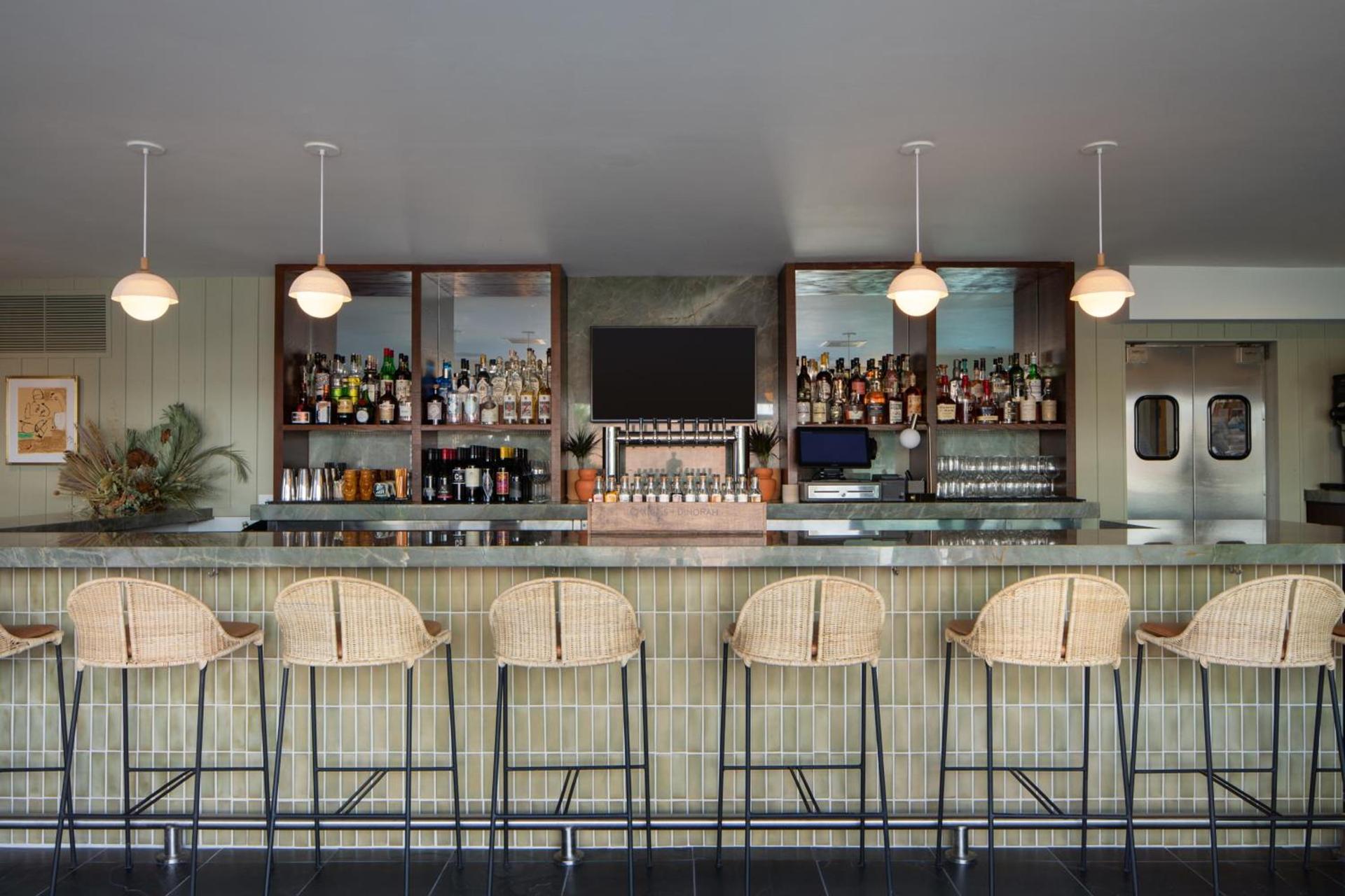 The Pearl Hotel photo 11
