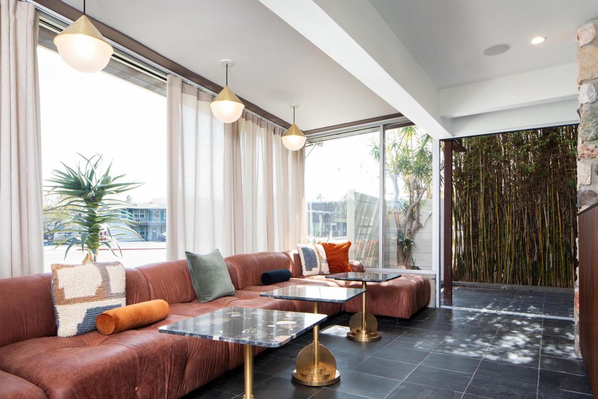 The Pearl Hotel photo 10