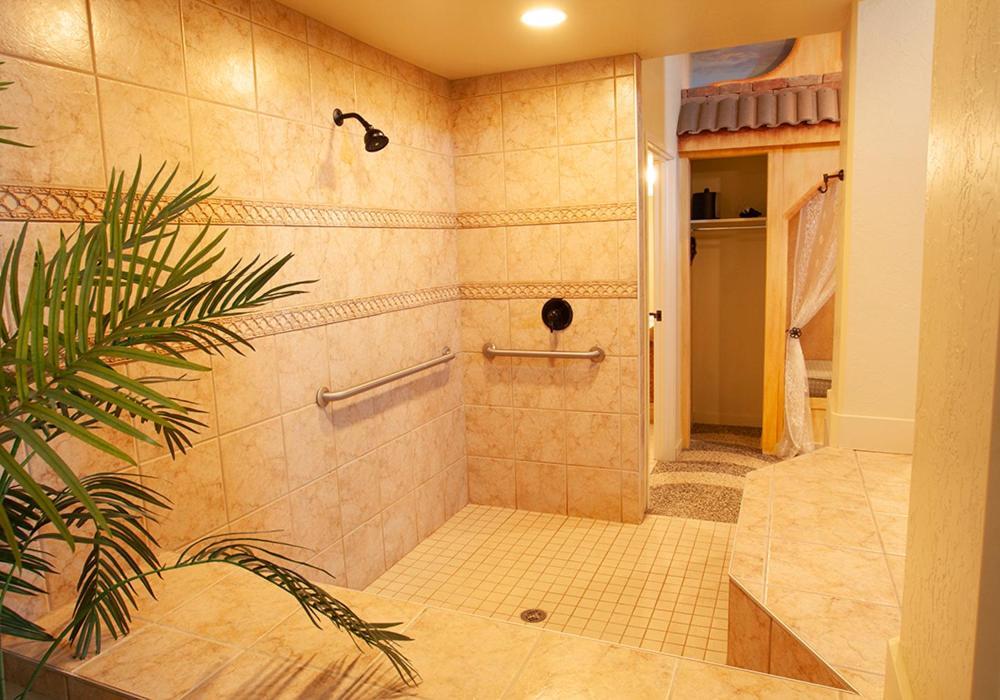 Destinations Inn Theme Rooms photo 65