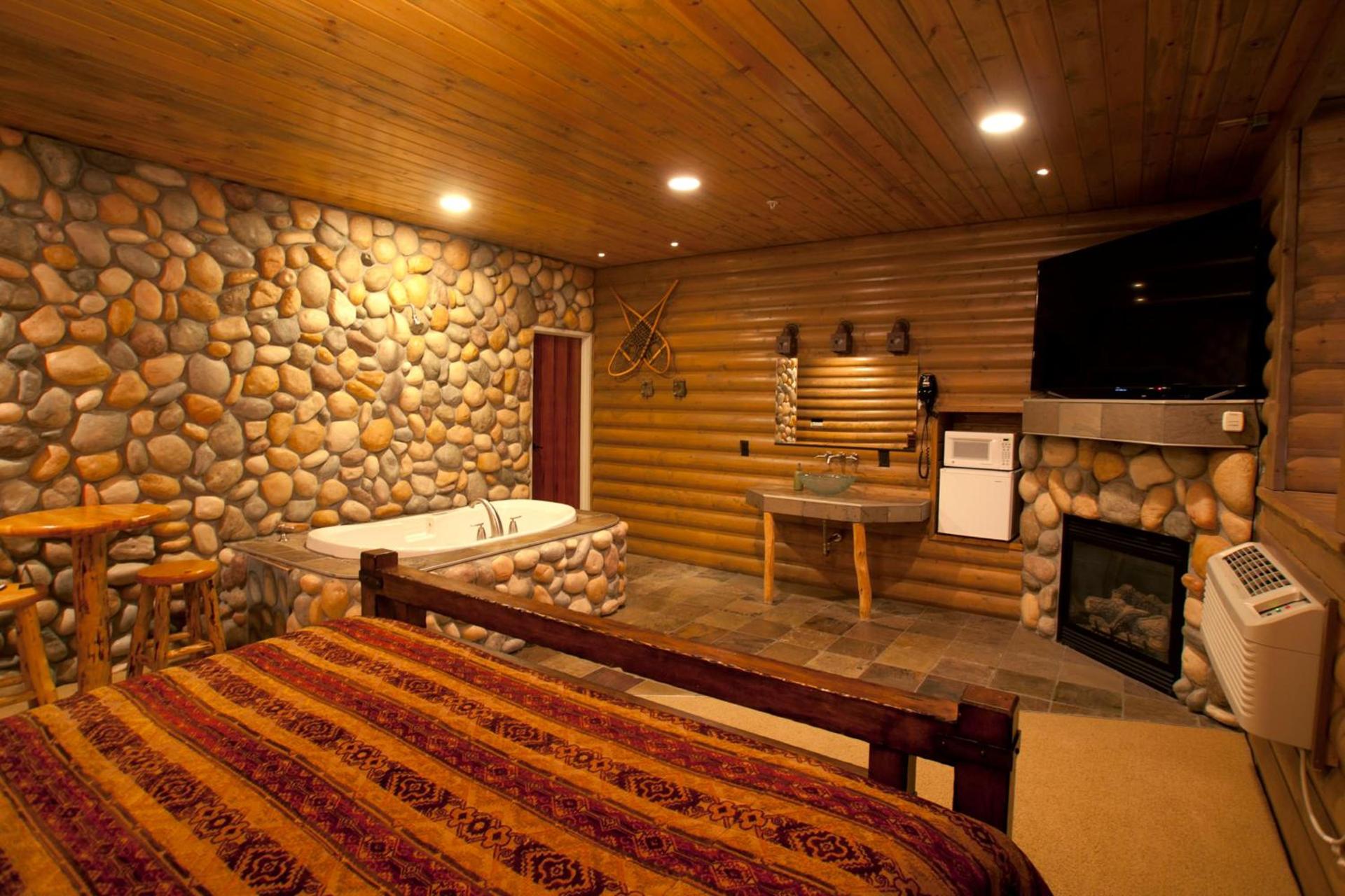 Destinations Inn Theme Rooms photo 83