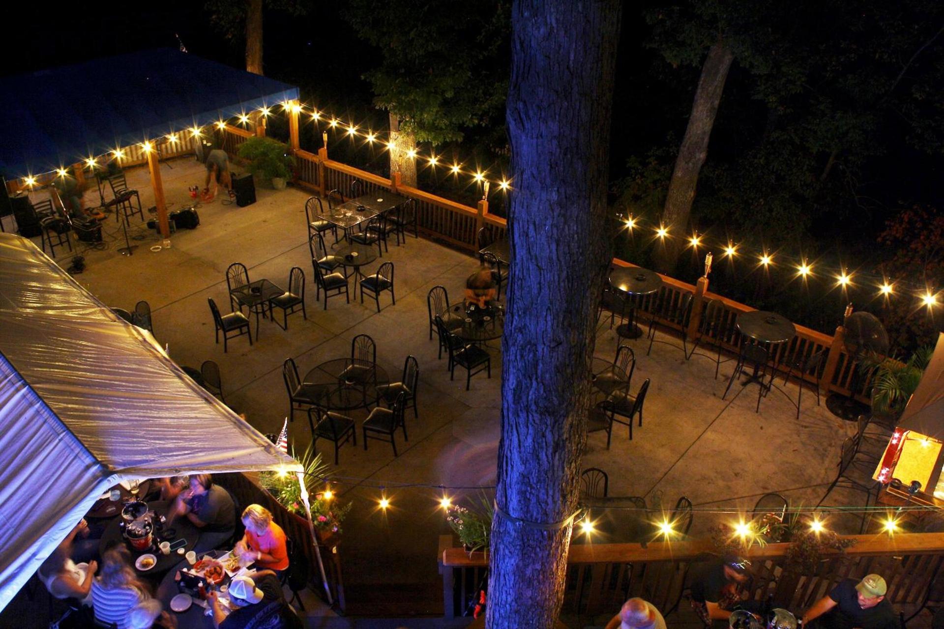 Lakeview Inn photo 30