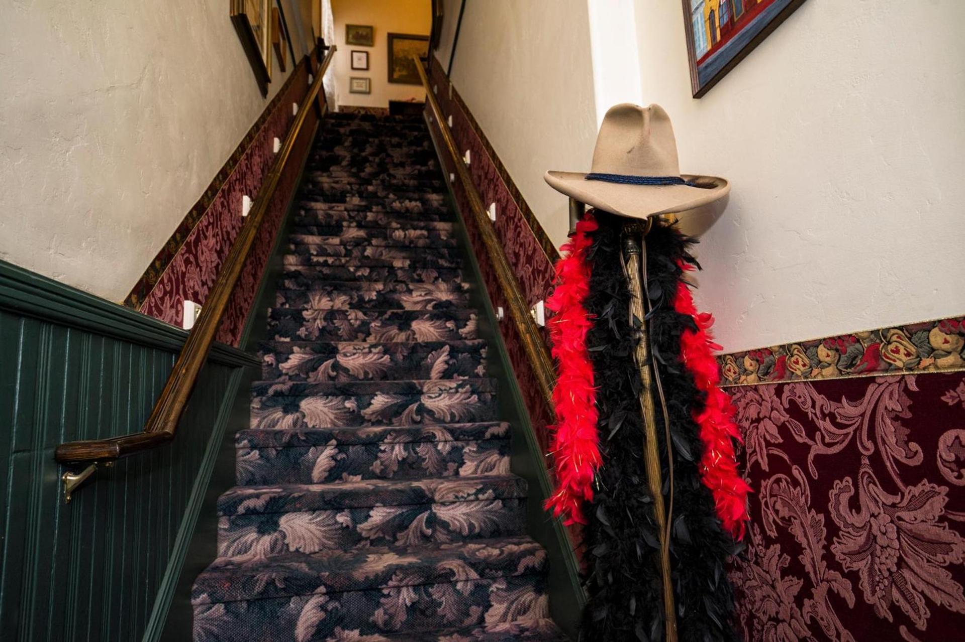 Red Garter Inn photo 18