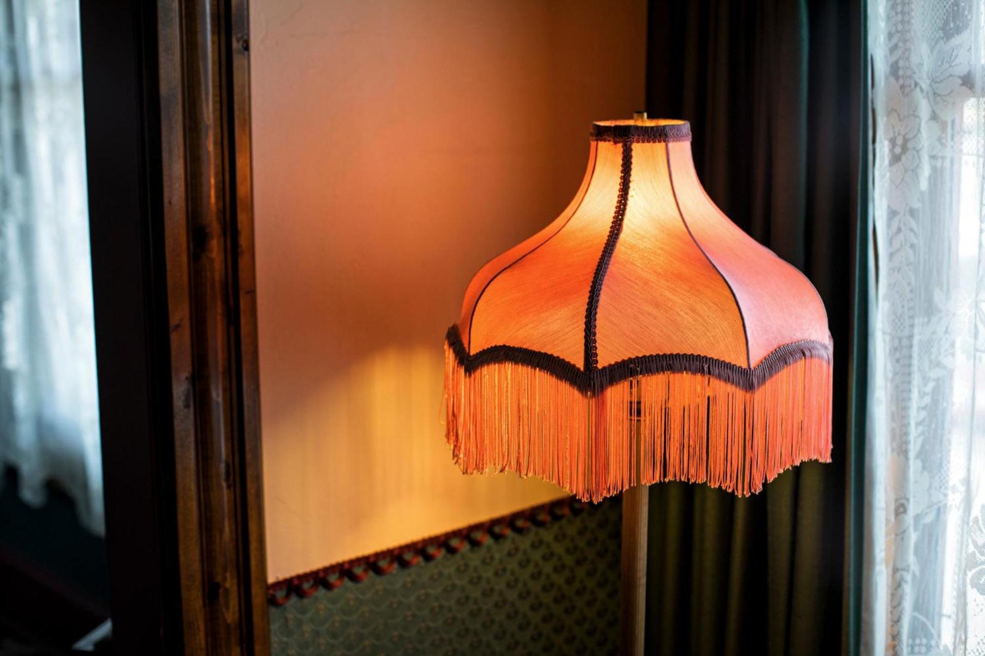 Red Garter Inn photo 30