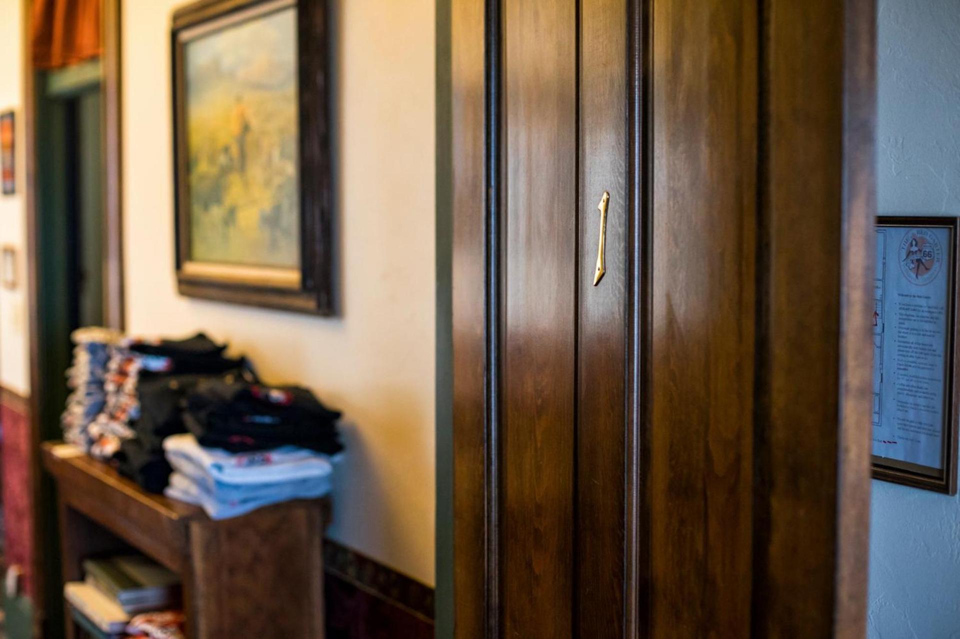 Red Garter Inn photo 29