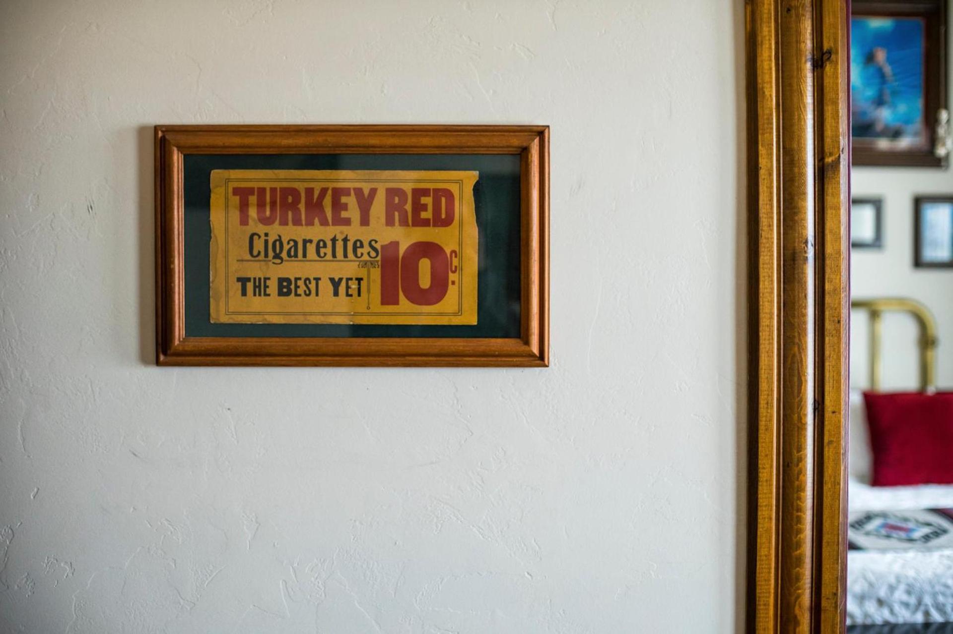 Red Garter Inn photo 28
