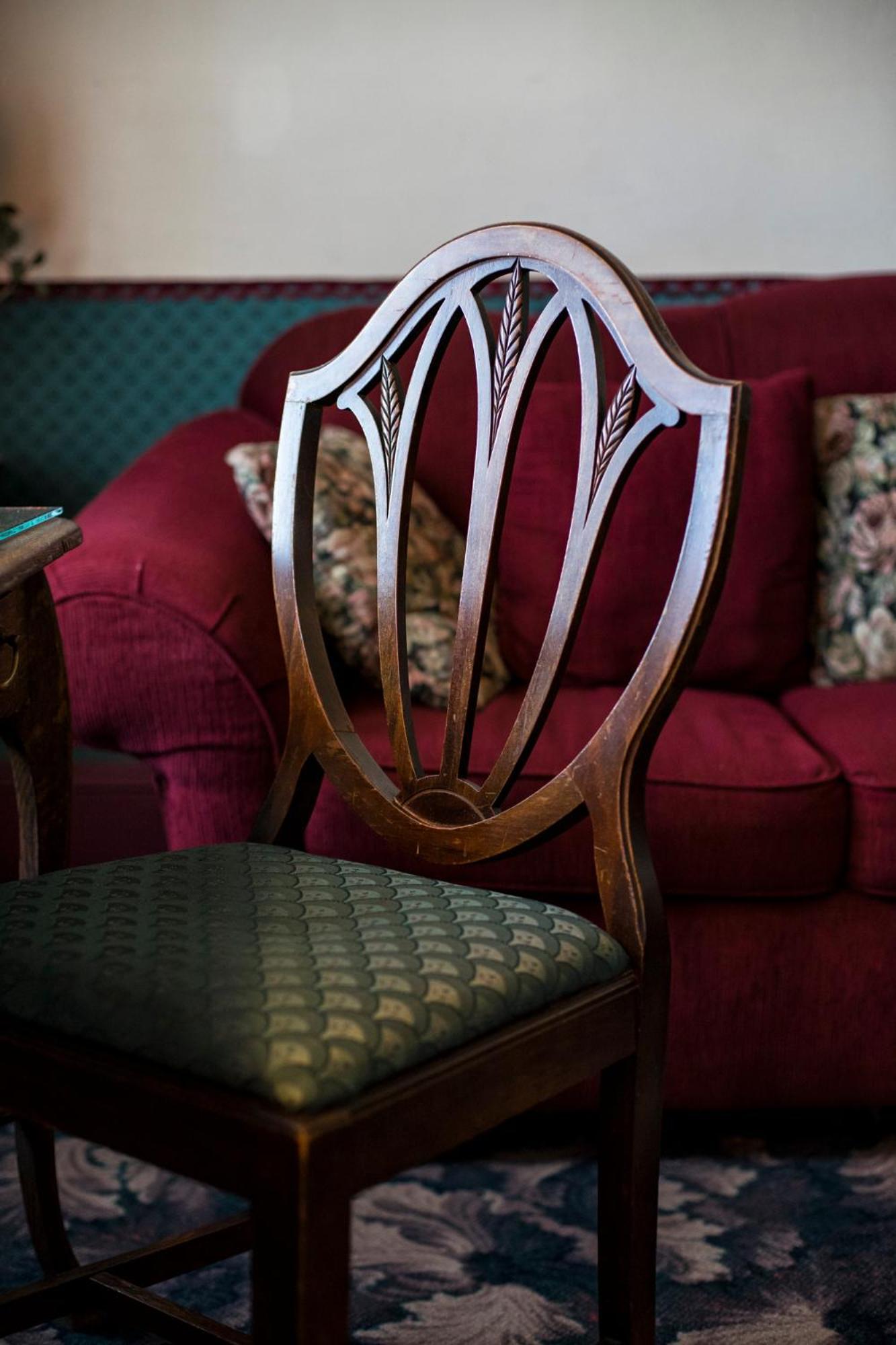 Red Garter Inn photo 27