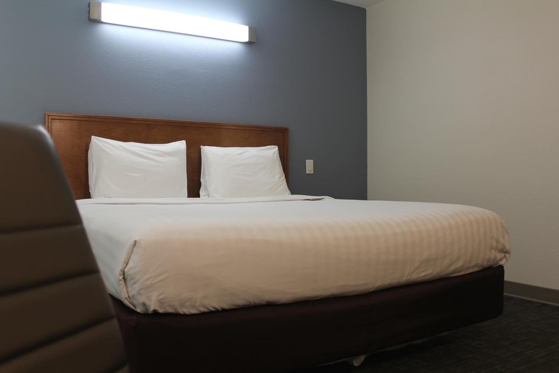 Comfort Inn Rohnert Park Sonoma County photo 6