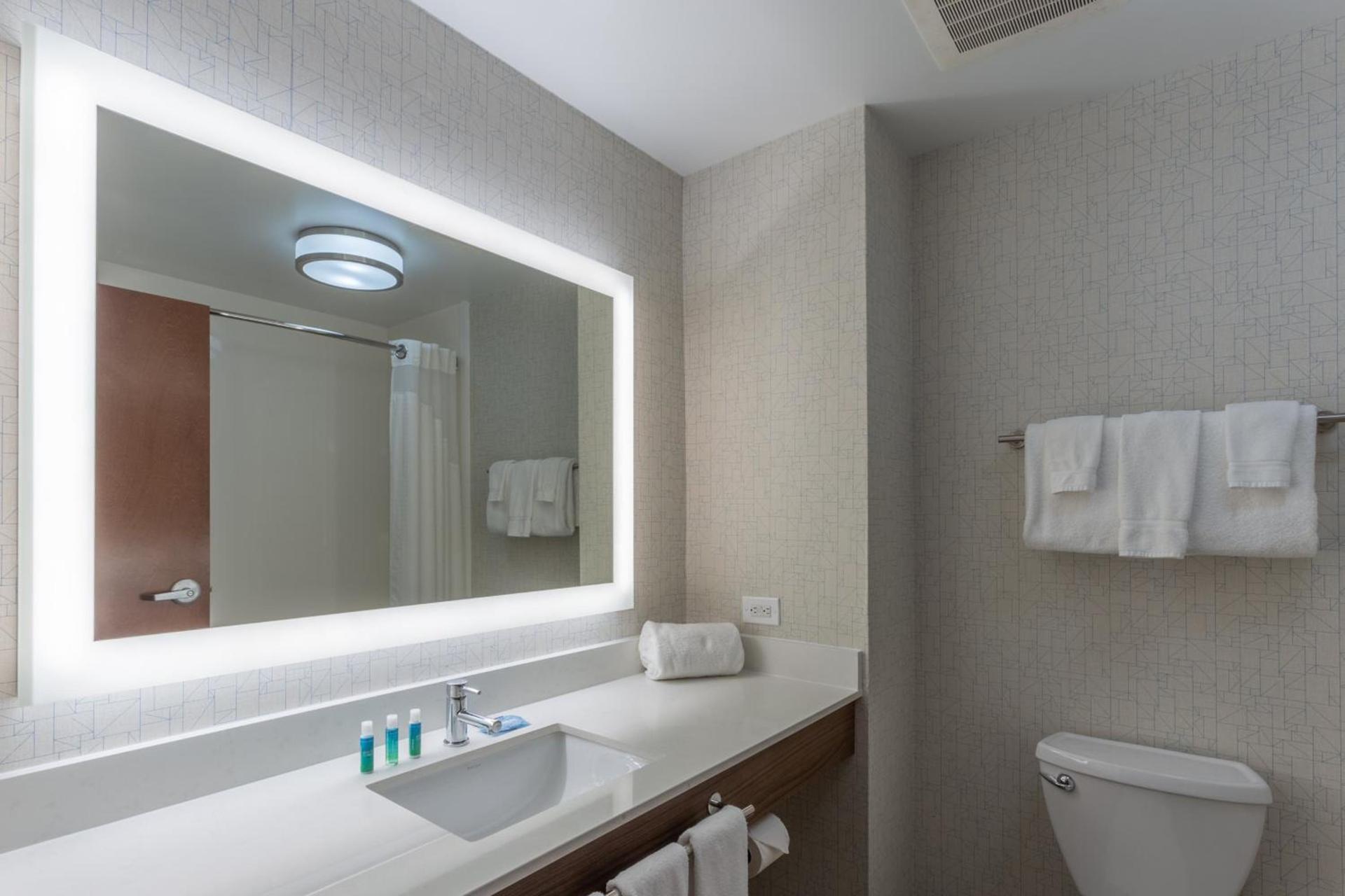 Holiday Inn Express - Indianapolis - Southeast by IHG photo 59