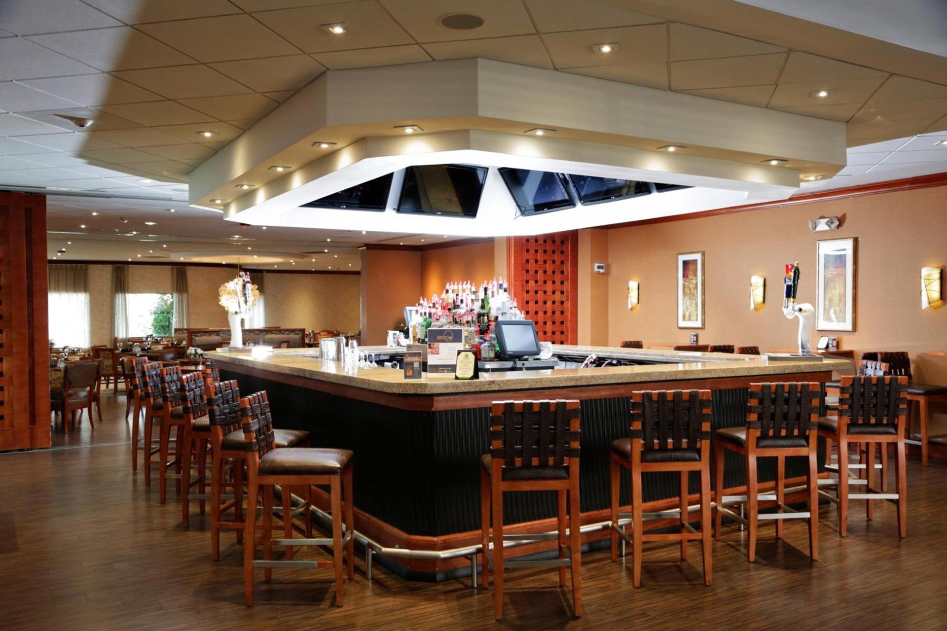 Holiday Inn Plainview-Long Island by IHG photo 42