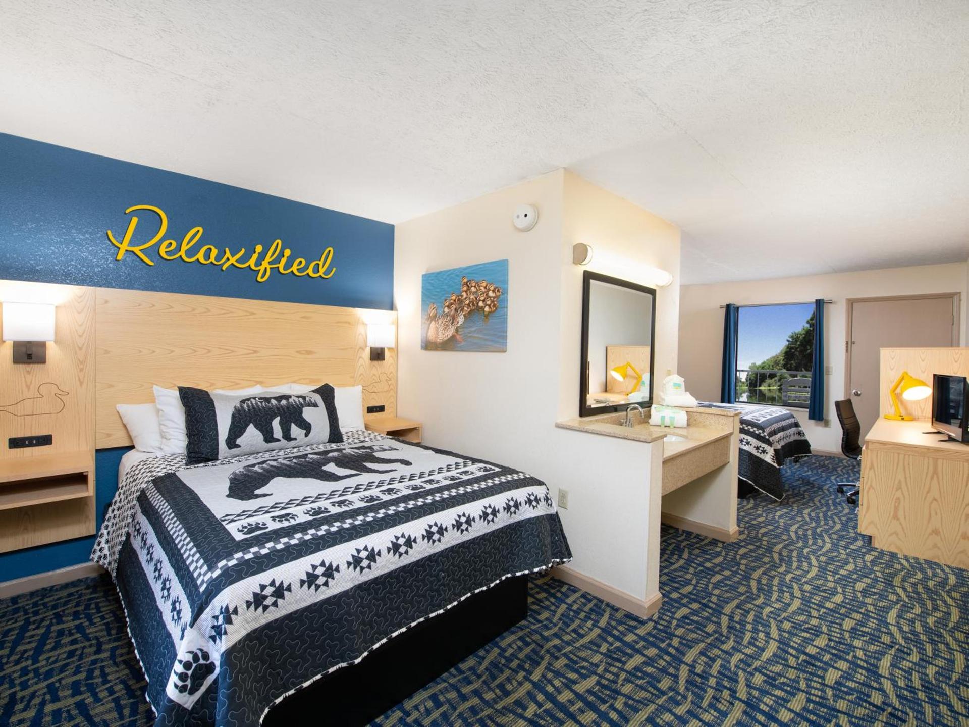 Creekstone Inn photo 11