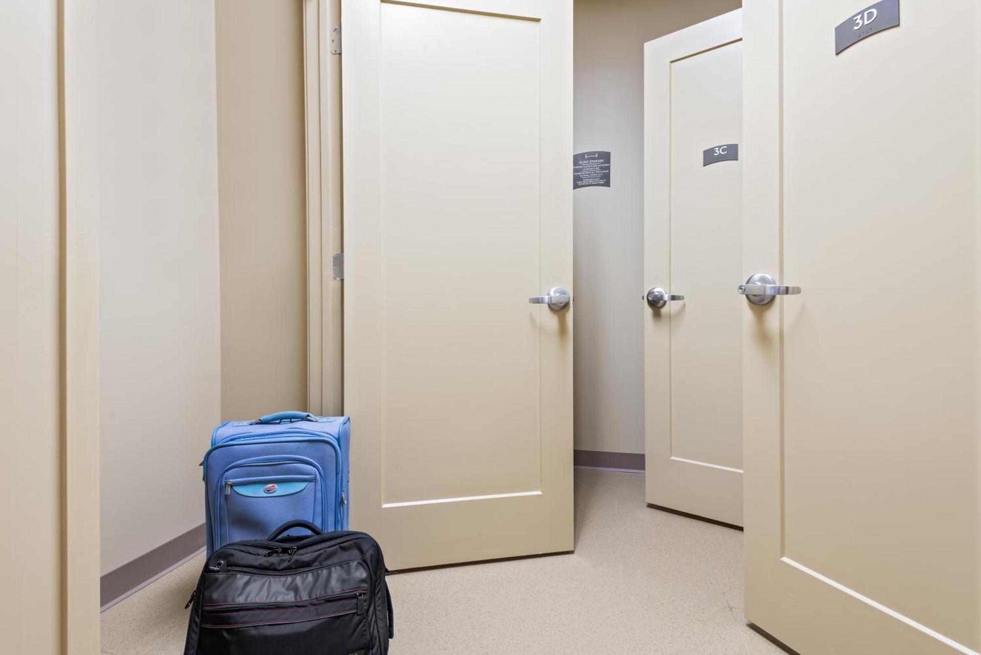 Staybridge Suites - Miami International Airport by IHG photo 31