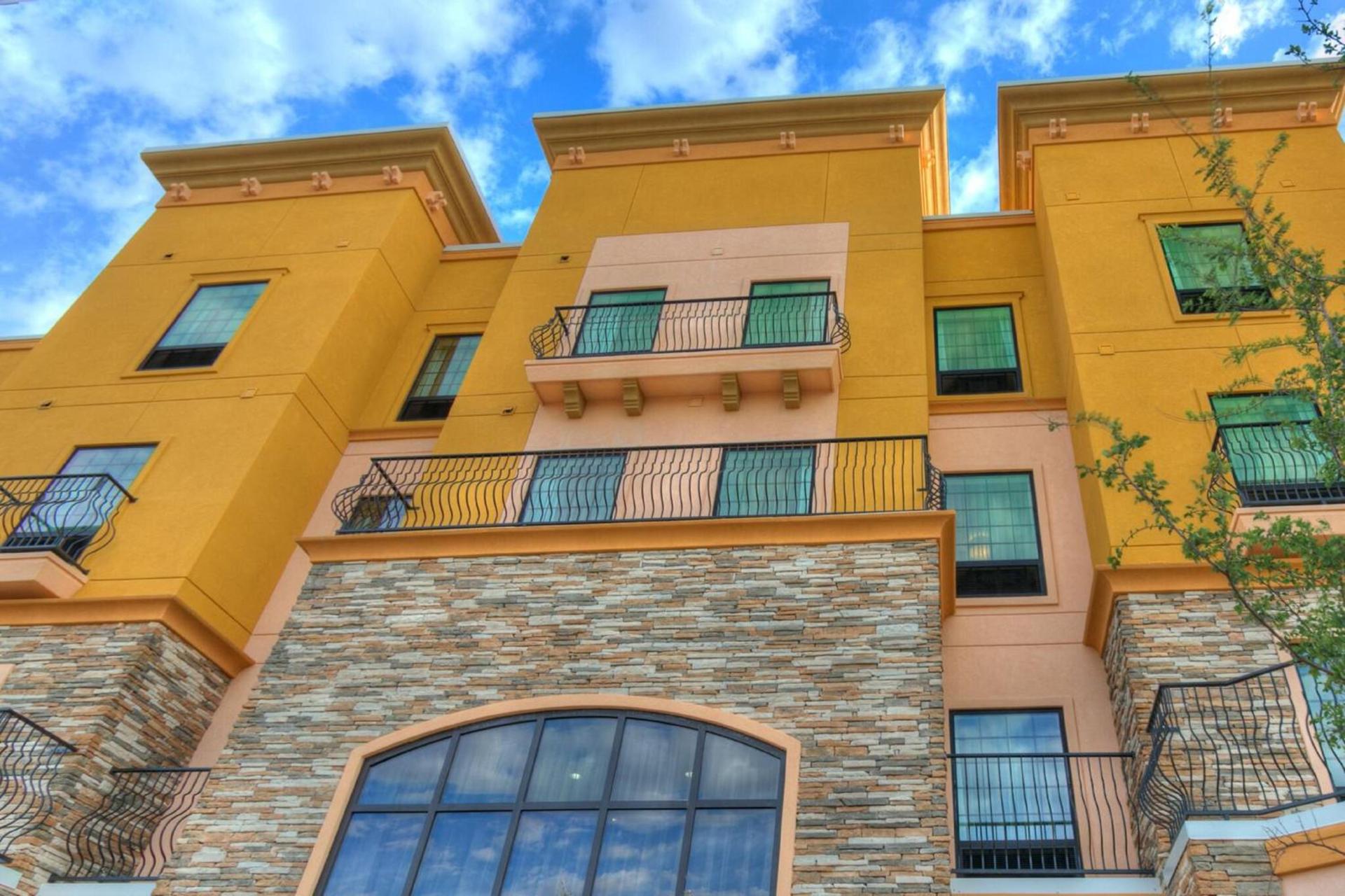 Staybridge Suites Lubbock South by IHG photo 1