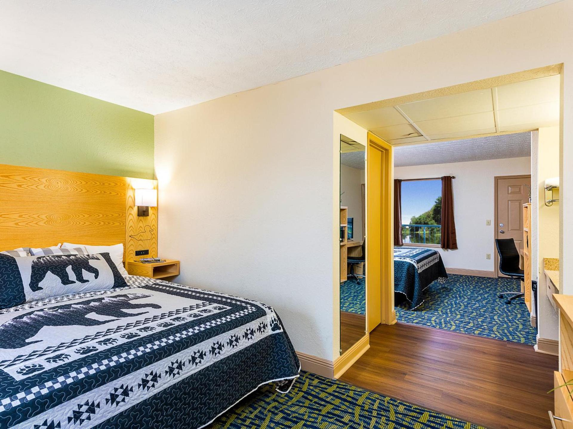 Creekstone Inn photo 9
