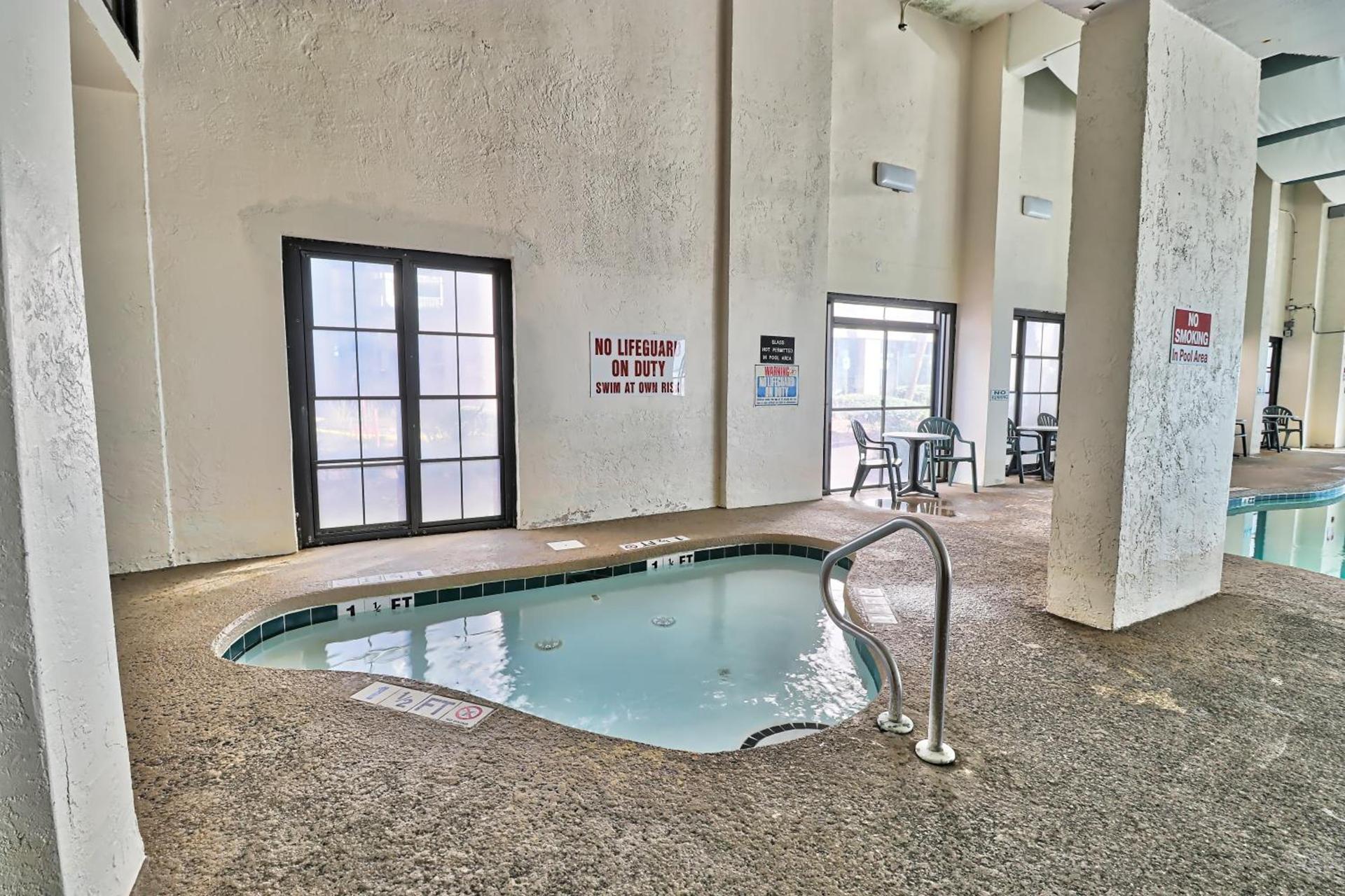 Suites at the Beach photo 20