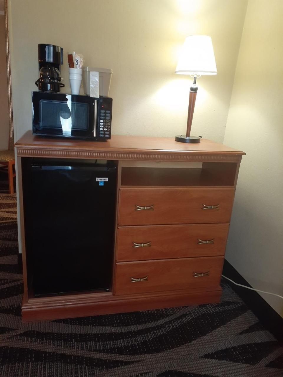 Rochester Inn photo 12