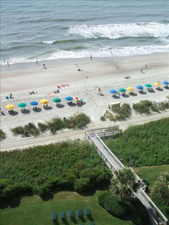 Suites at the Beach photo 39