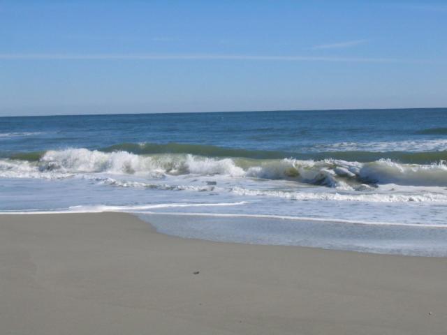 Suites at the Beach photo 41