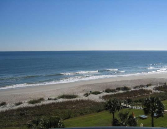Suites at the Beach photo 40