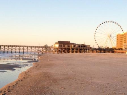 Suites at the Beach photo 42