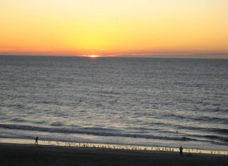 Suites at the Beach photo 36