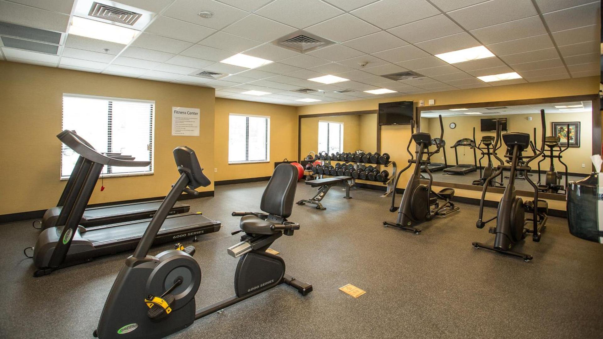 Holiday Inn Express Pocatello by IHG !UNDER RENOVATION! photo 49