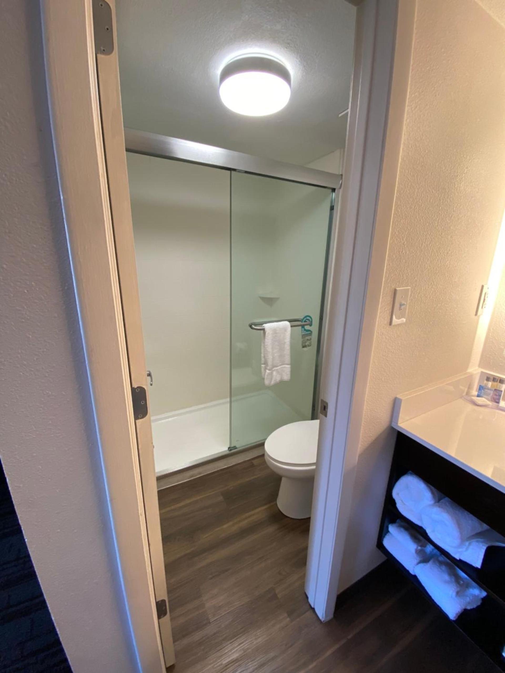 Hotel South Tampa & Suites photo 21