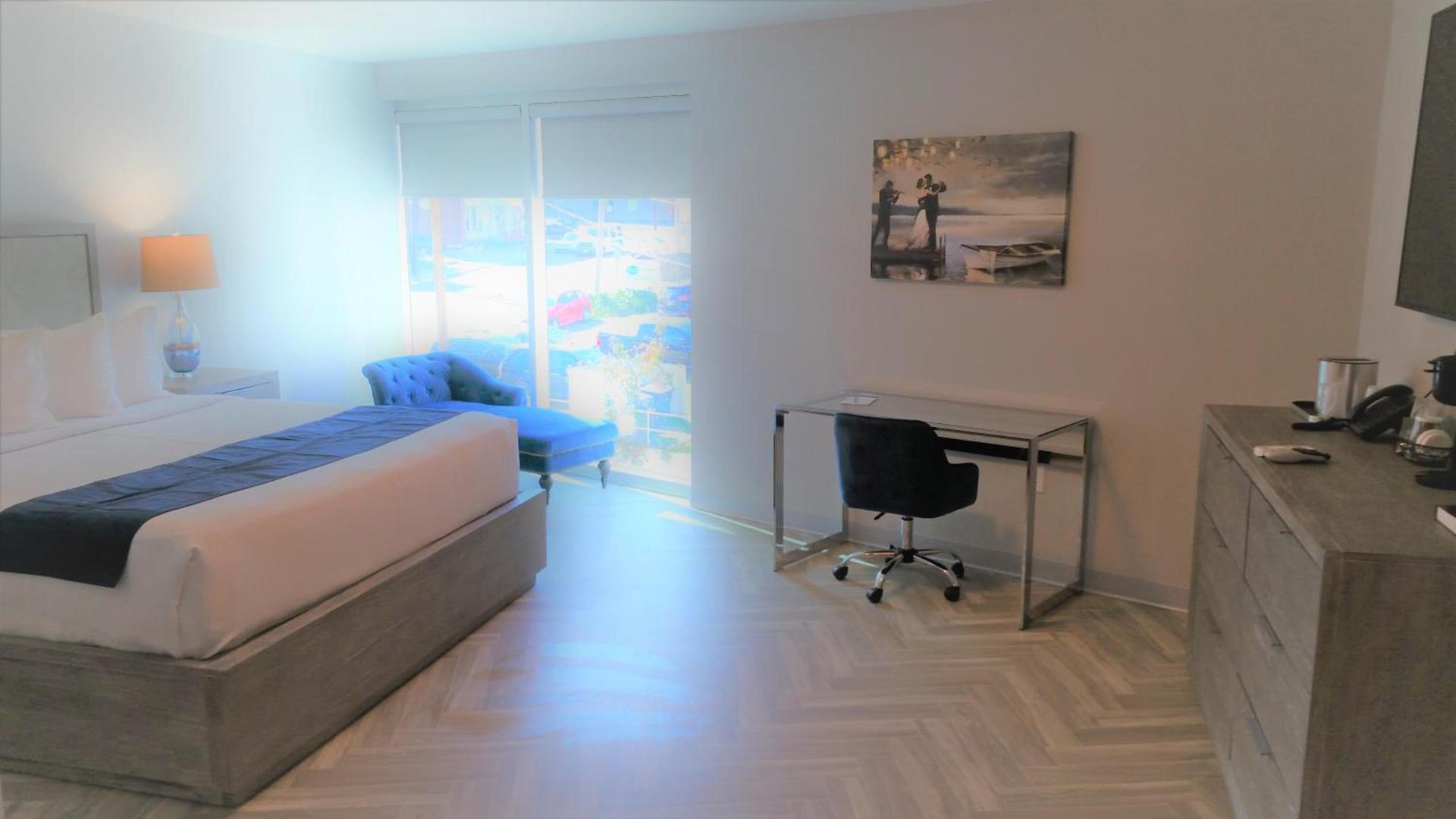 Athens Central Hotel photo 31
