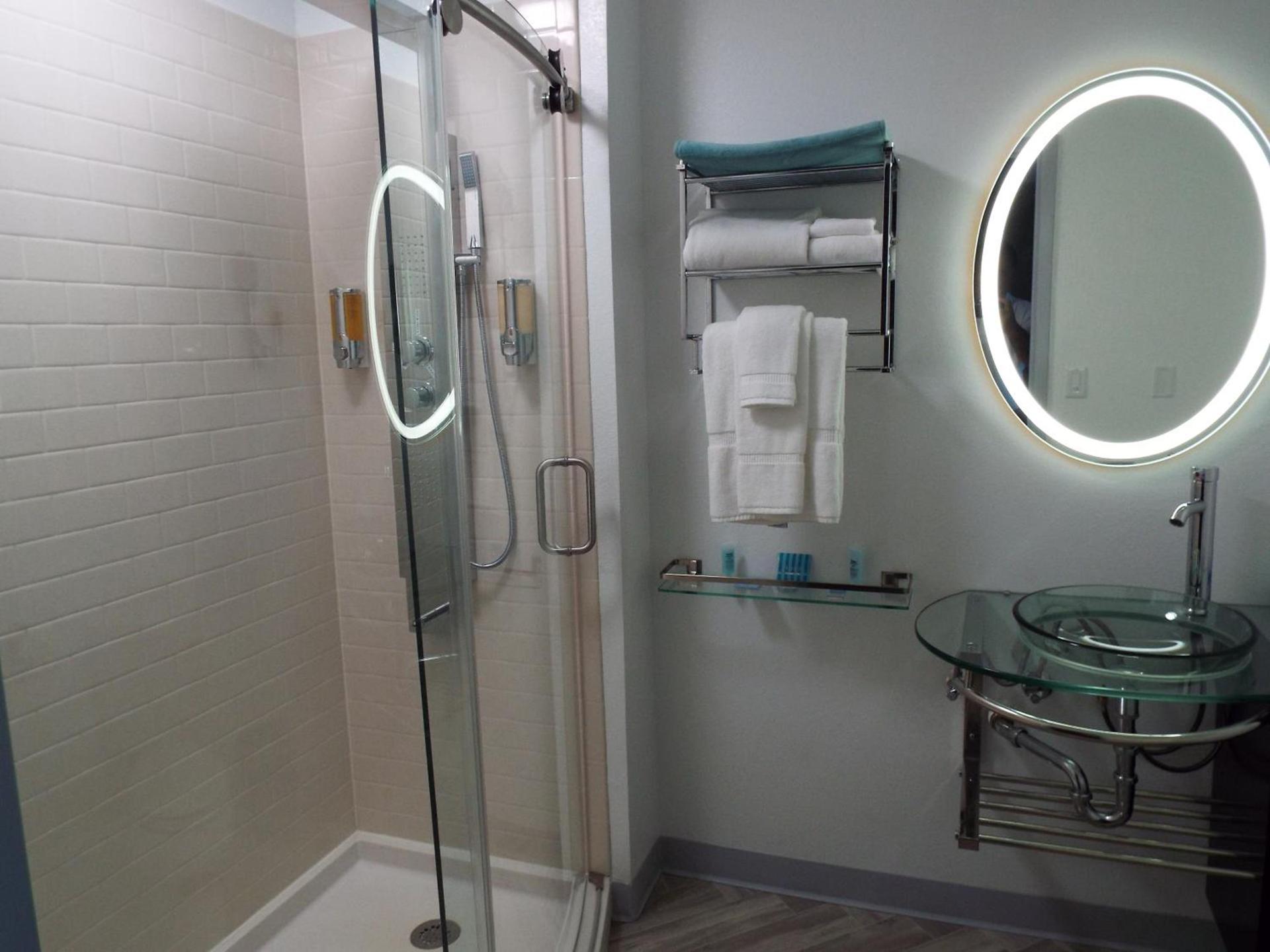 Athens Central Hotel photo 37