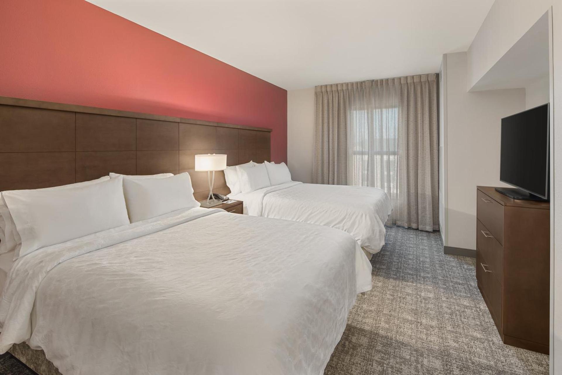Staybridge Suites - Florence Center by IHG photo 63