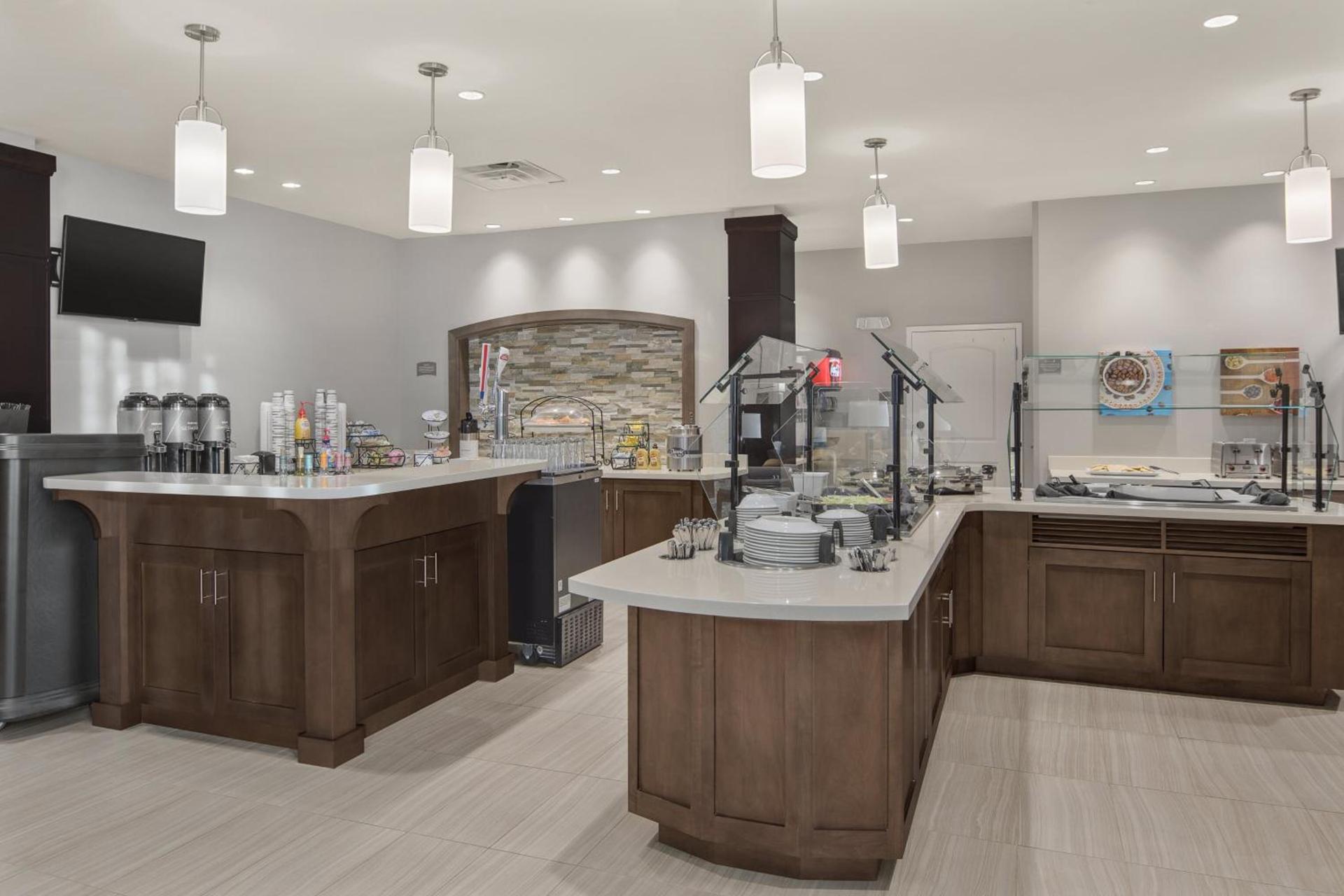 Staybridge Suites - Florence Center by IHG photo 48