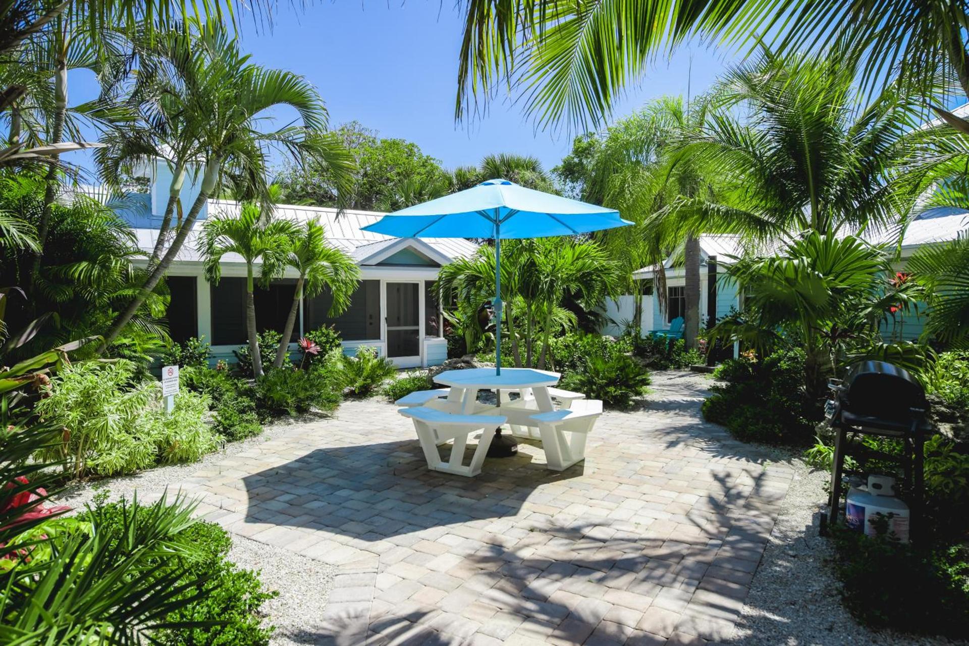 Tropical Breeze Resort photo 66