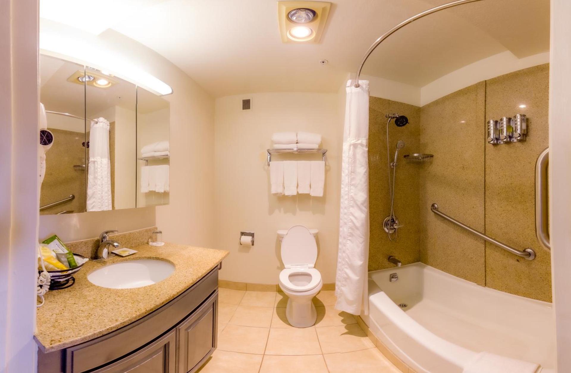 Buena Vista Motor Inn photo 9
