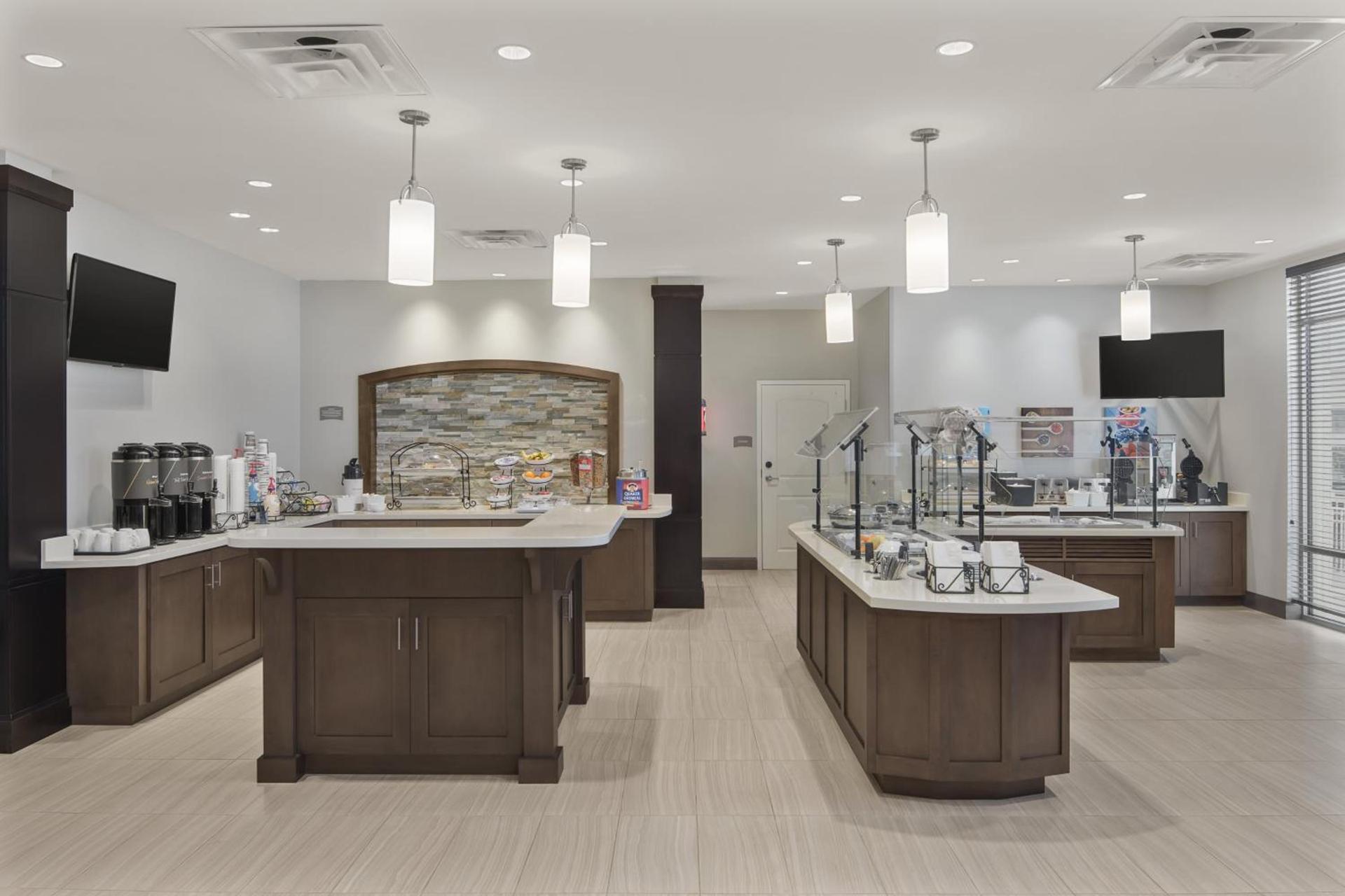Staybridge Suites - Florence Center by IHG photo 32