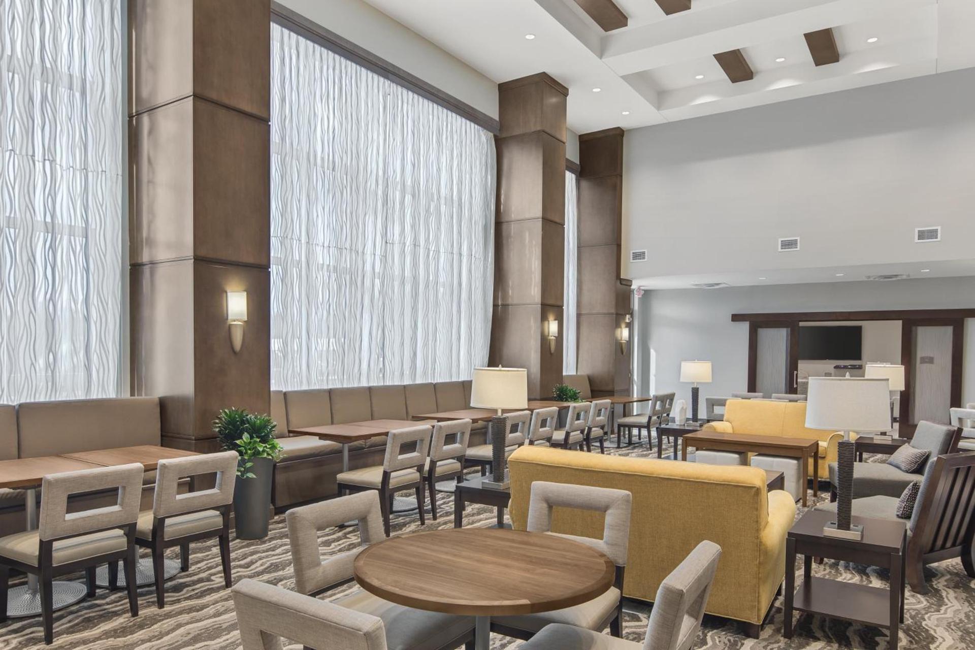 Staybridge Suites - Florence Center by IHG photo 49