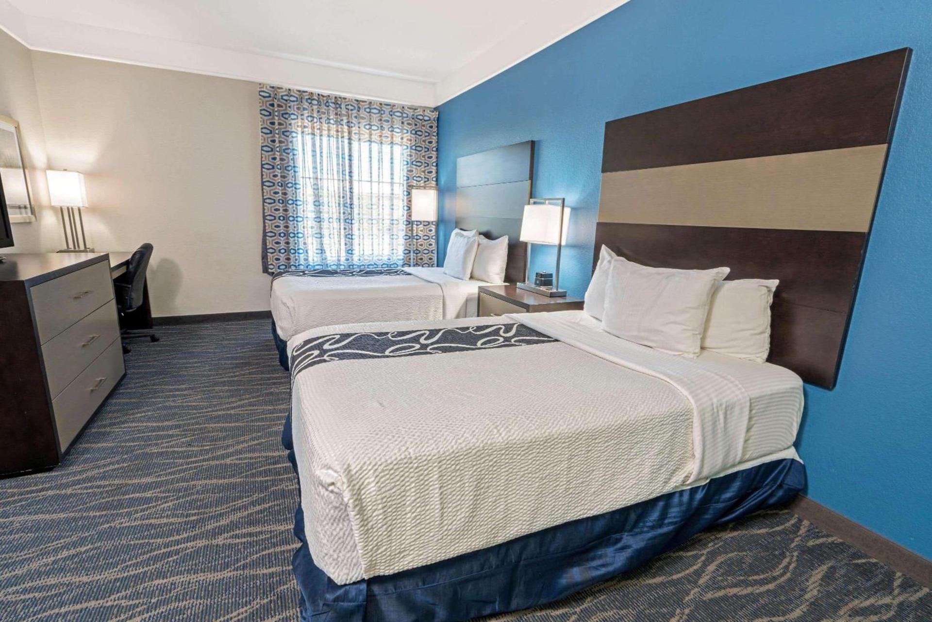 La Quinta by Wyndham Phoenix I-10 West photo 14