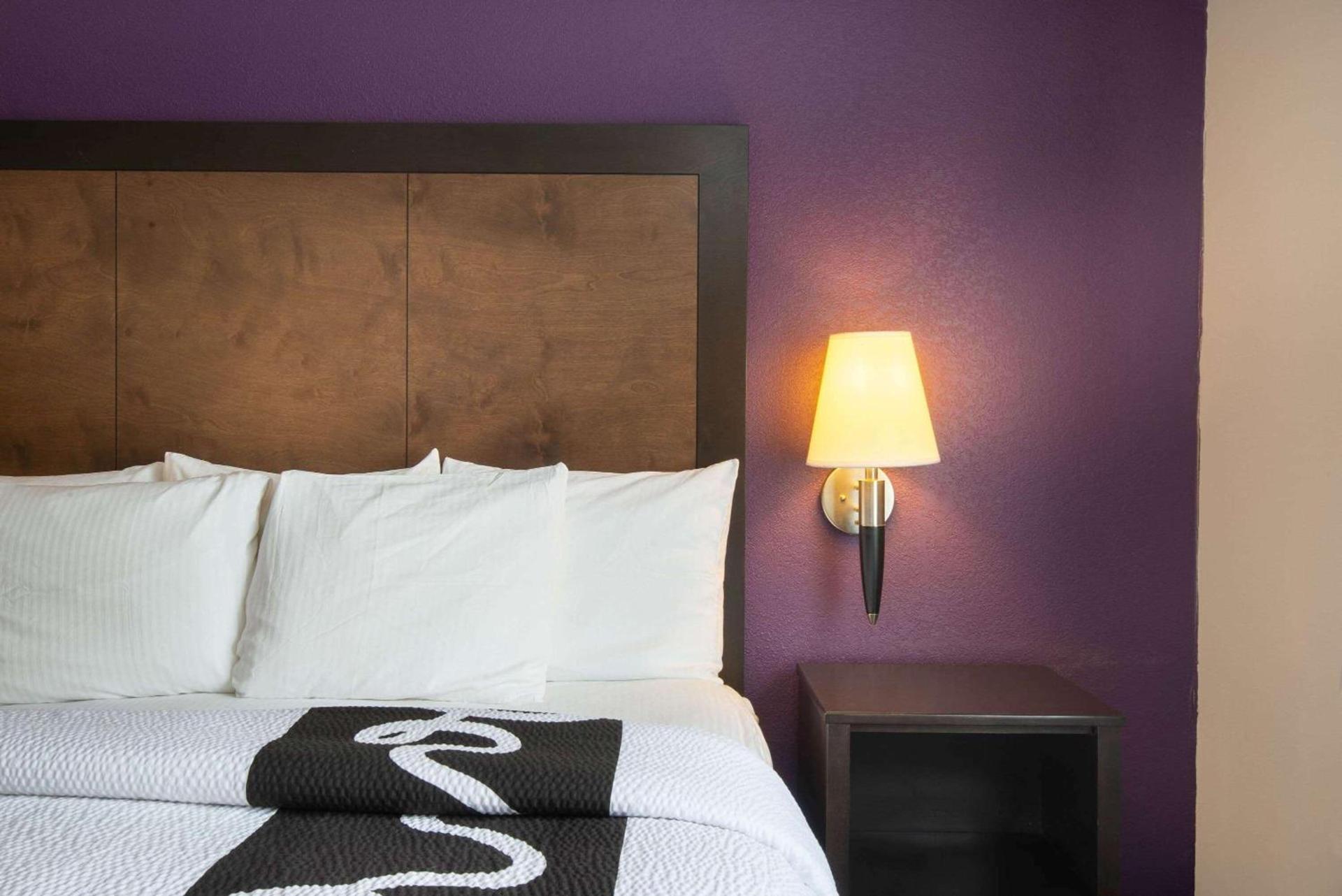 La Quinta by Wyndham Erie photo 42