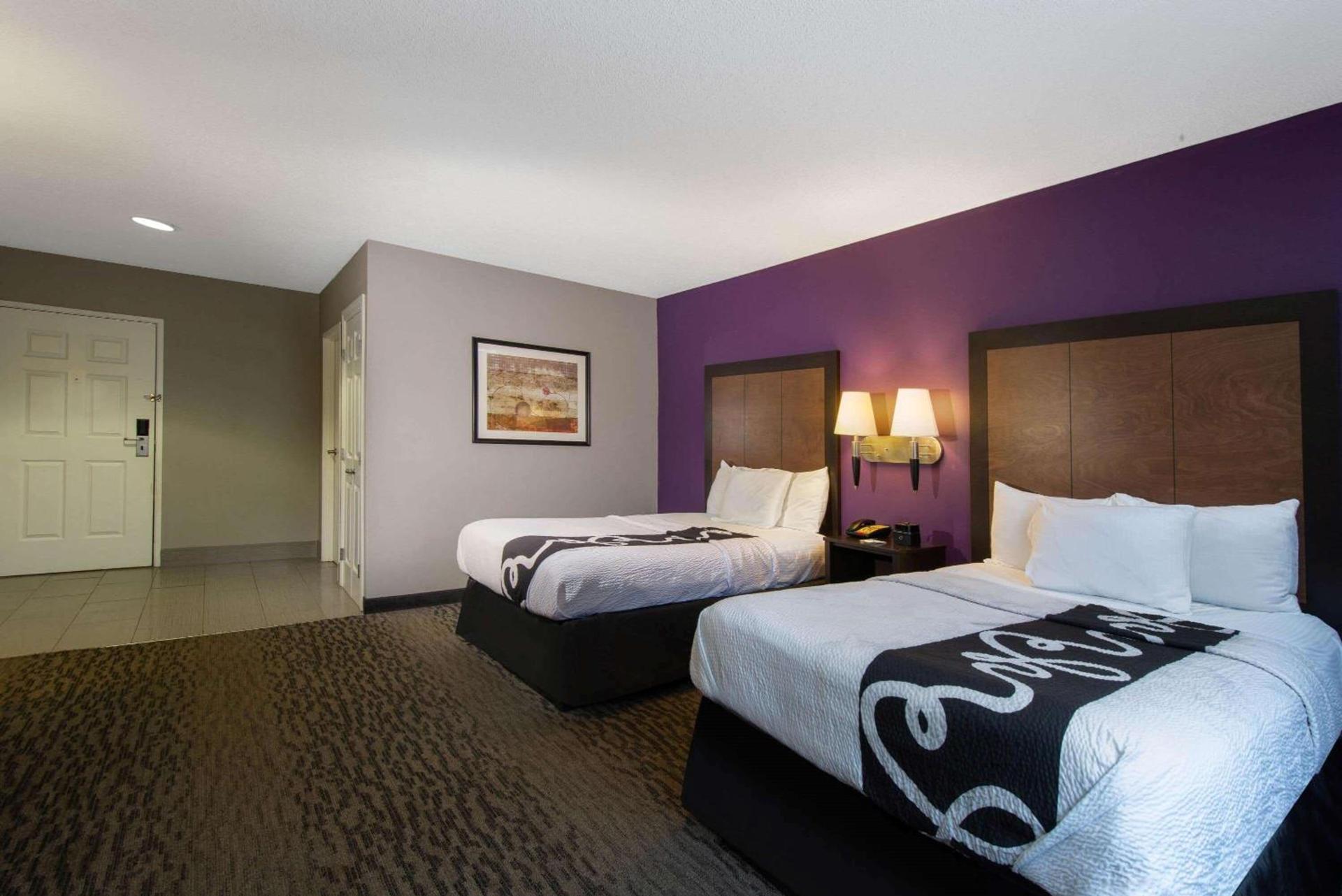 La Quinta by Wyndham Erie photo 46