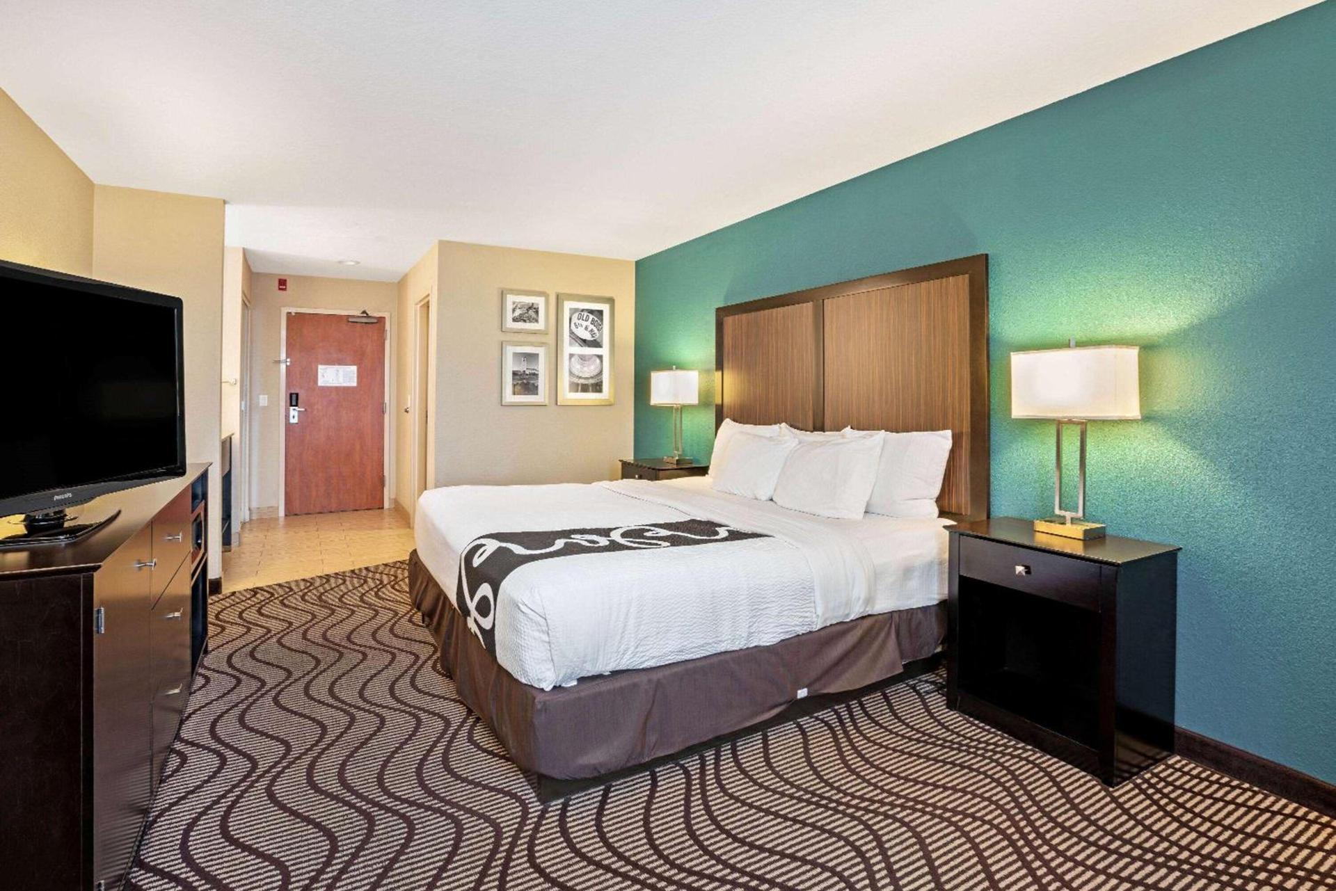 La Quinta by Wyndham Boise Towne Square photo 23