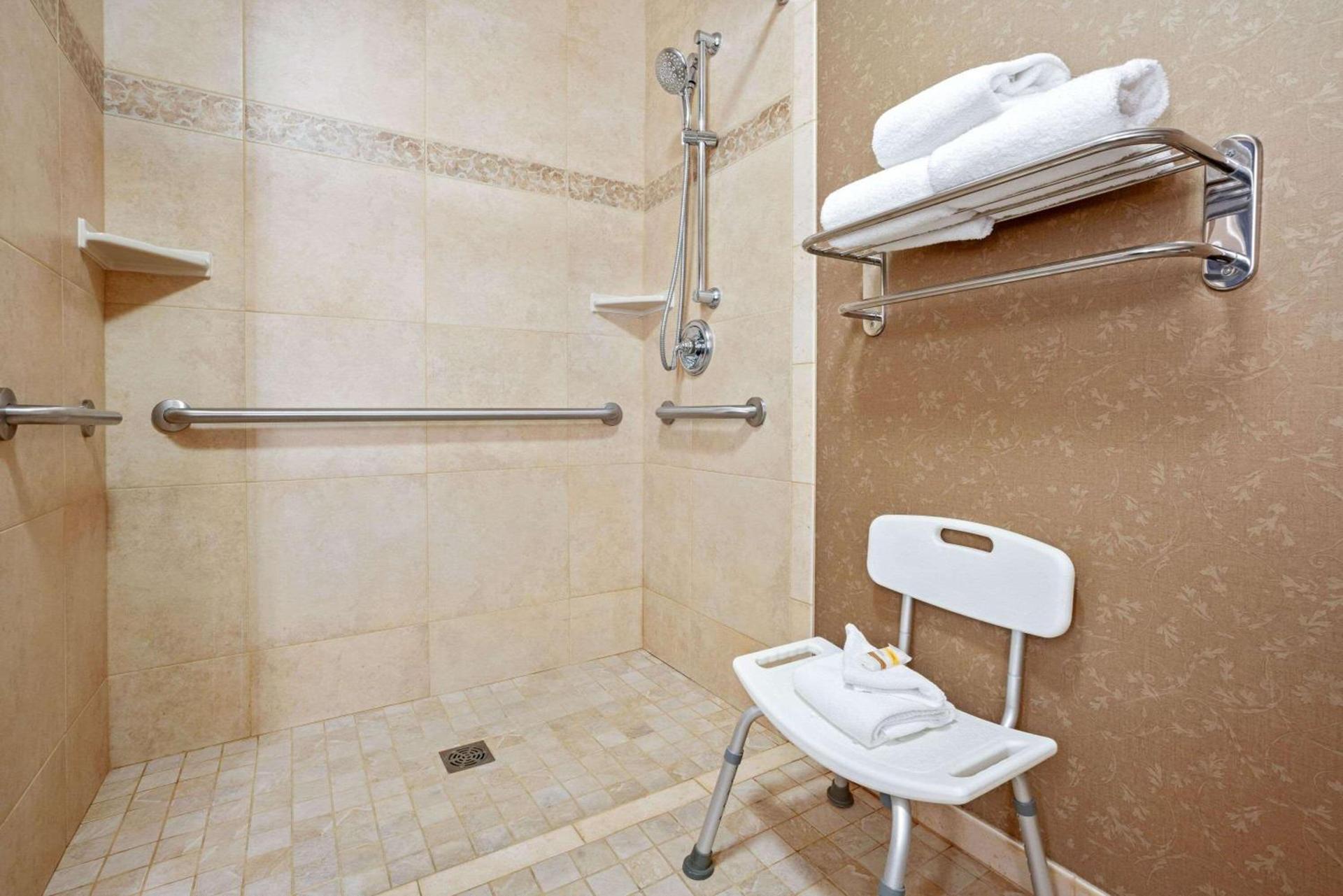 La Quinta by Wyndham Boise Towne Square photo 29