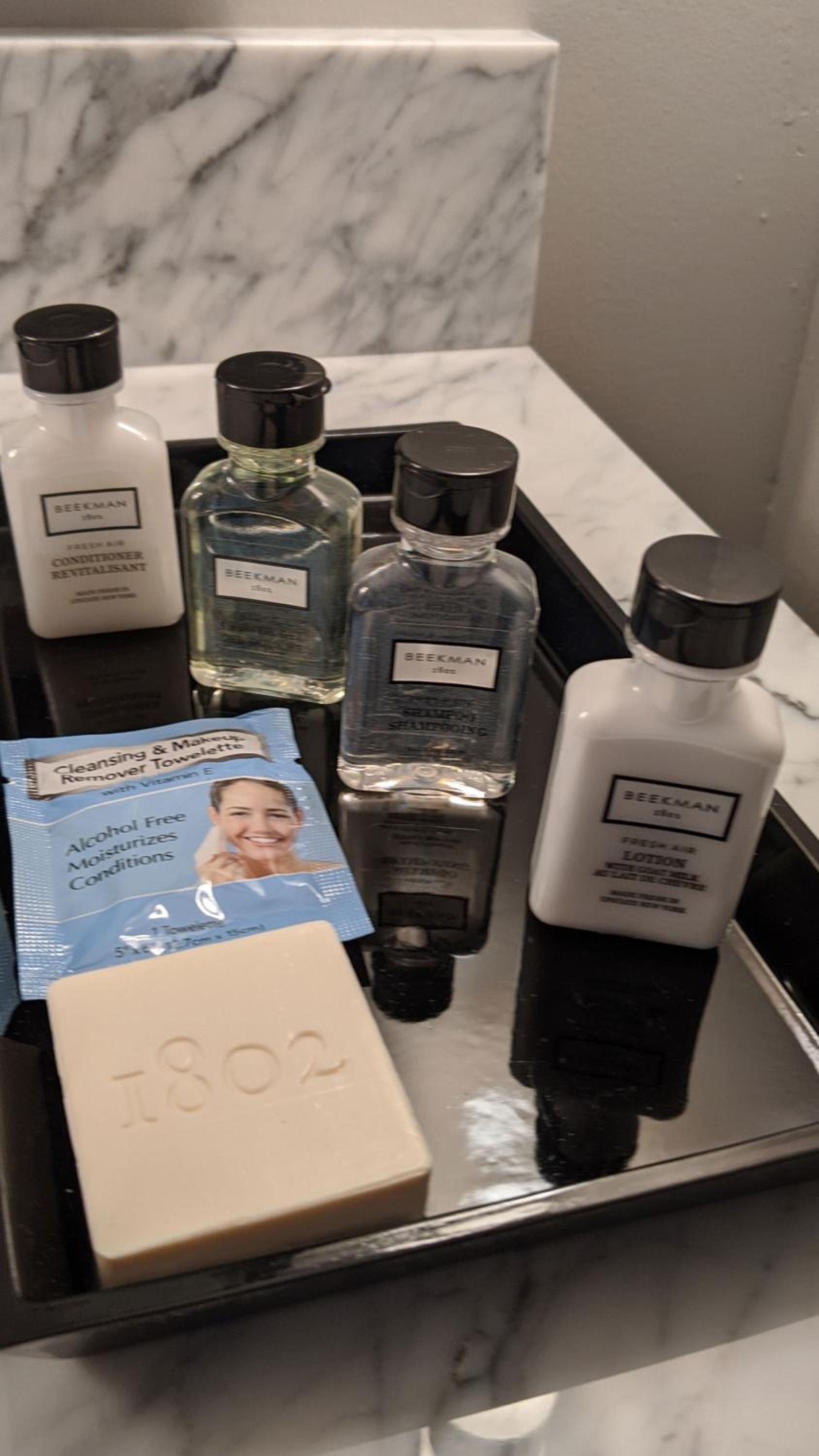Superior Stay Hotel photo 24