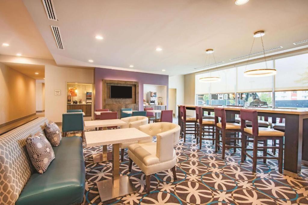 Garner Hotel Doswell Southeast by IHG photo 45
