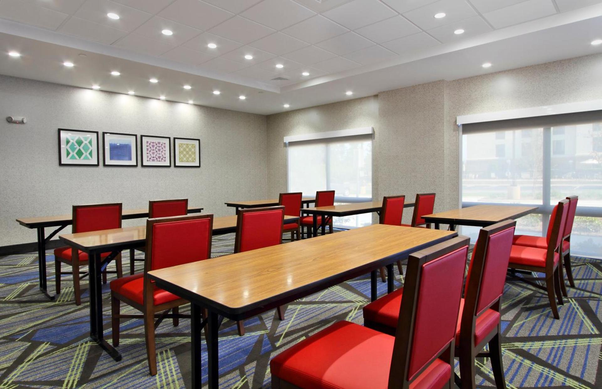 Holiday Inn Express Jasper by IHG photo 9