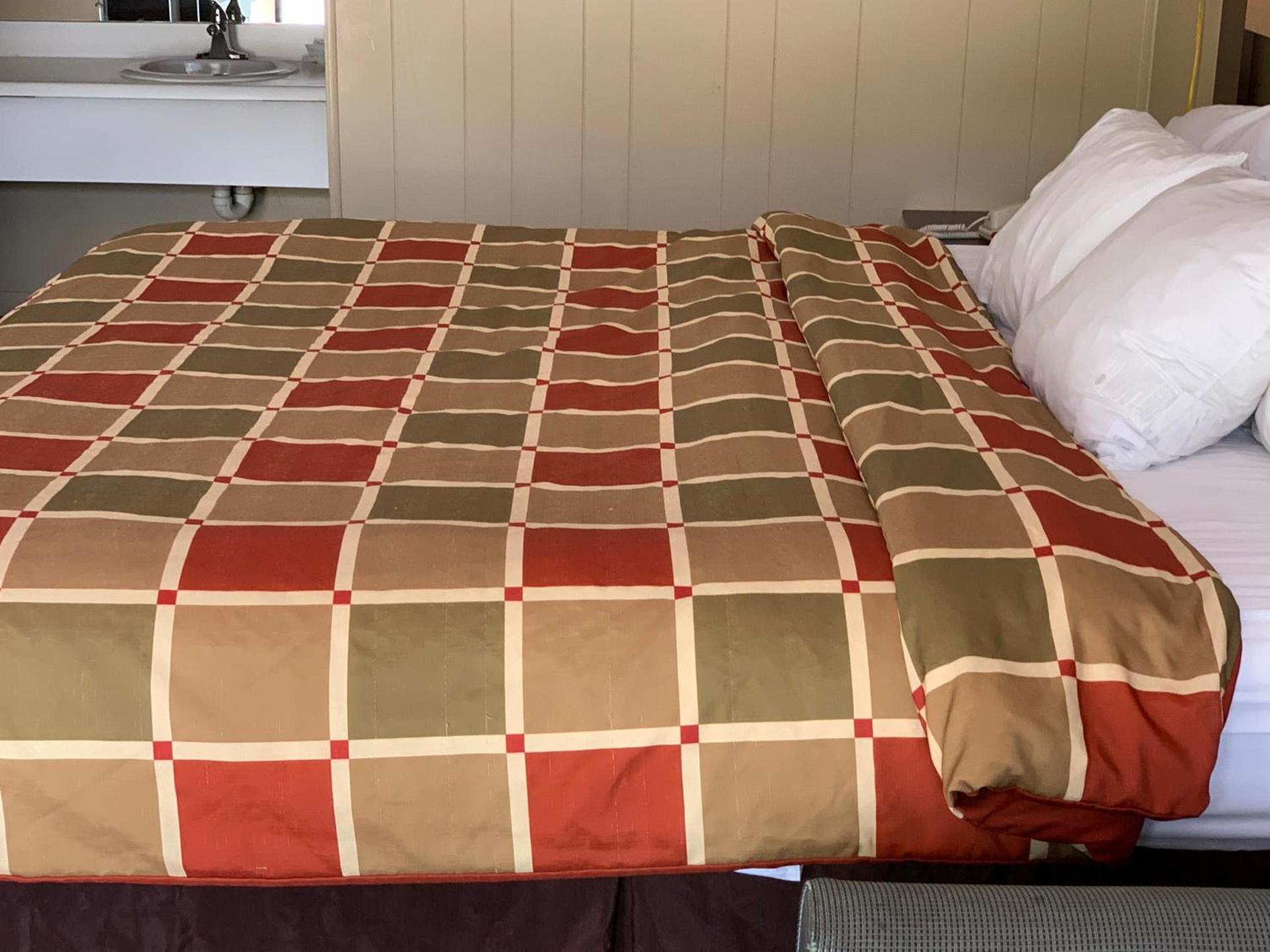 Travelowes Motel - Maggie Valley photo 30