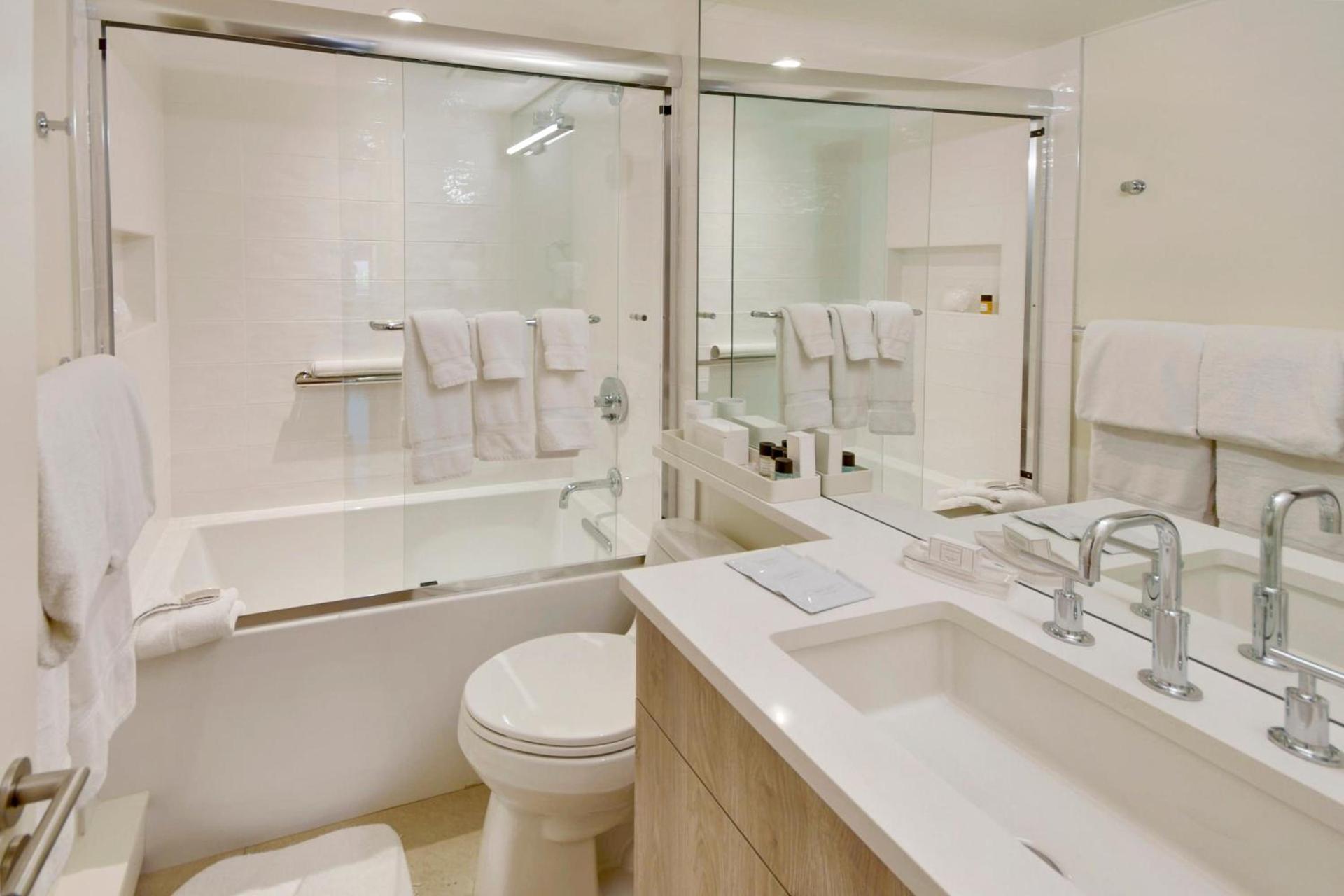 Aspen Square Condominium Hotel photo 38