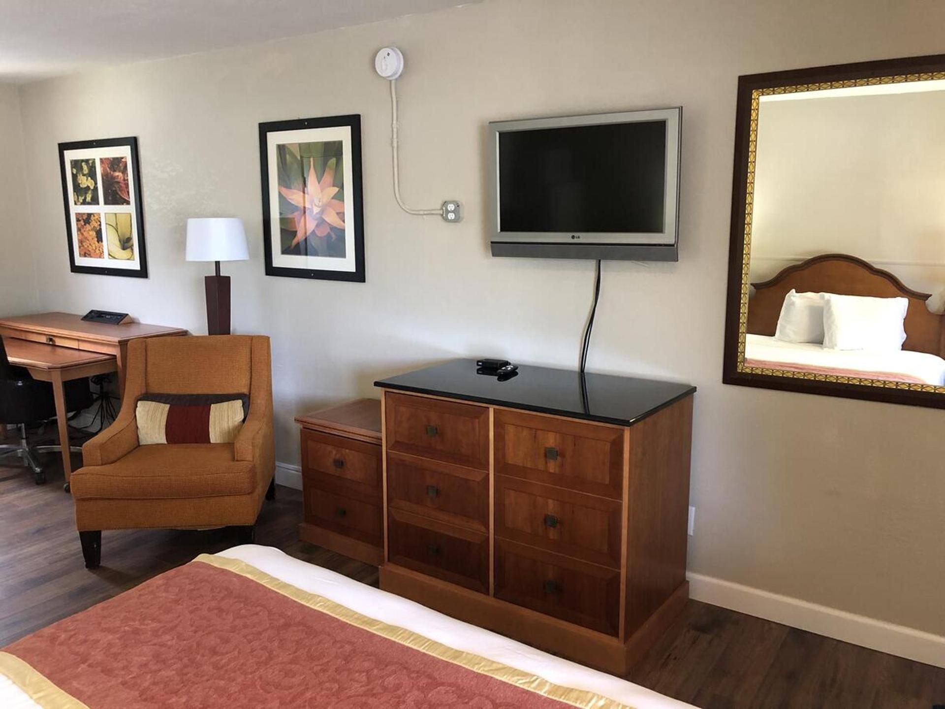 Ocala Cove Motel photo 6