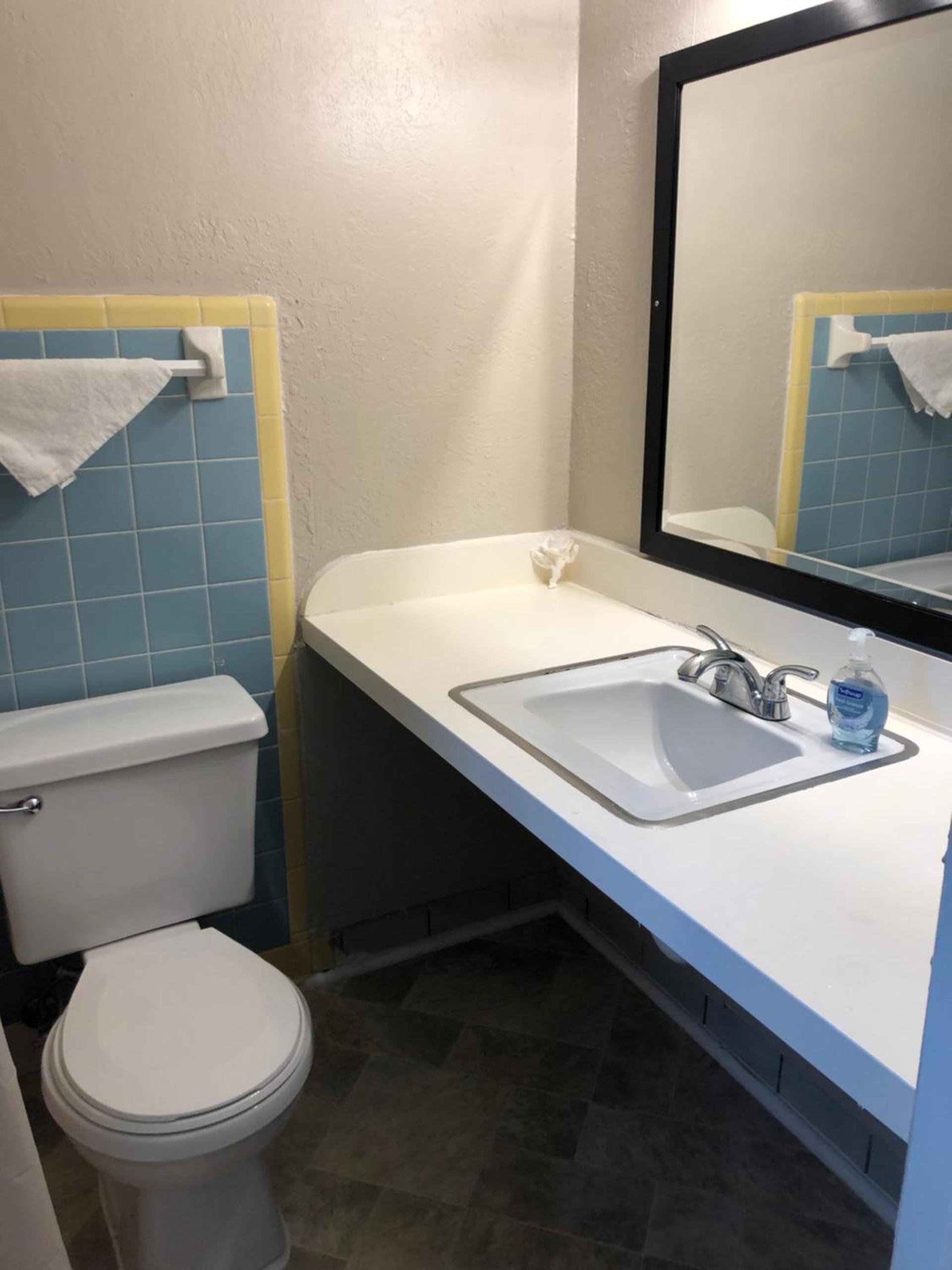 Ocala Cove Motel photo 23