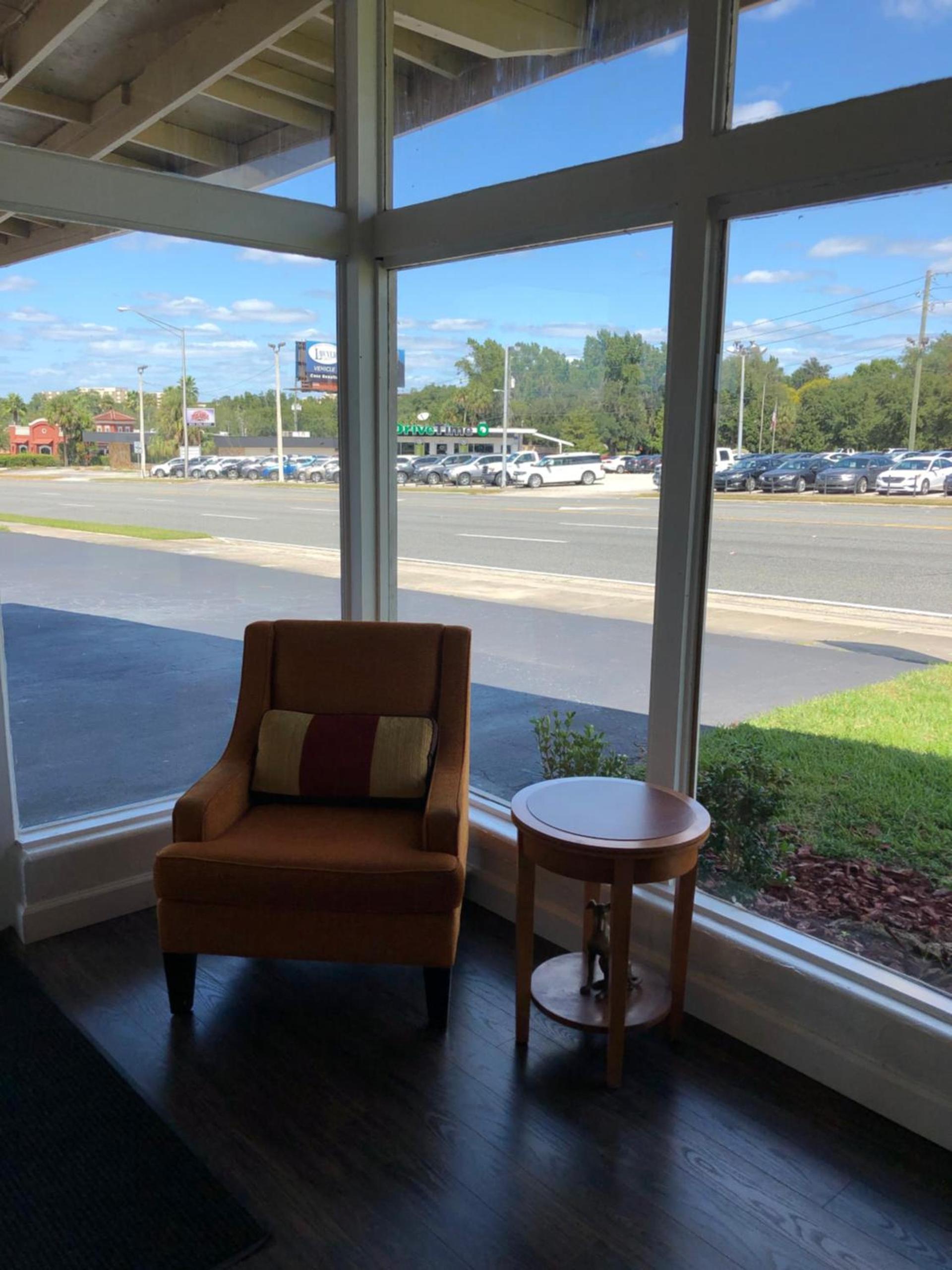 Ocala Cove Motel photo 3